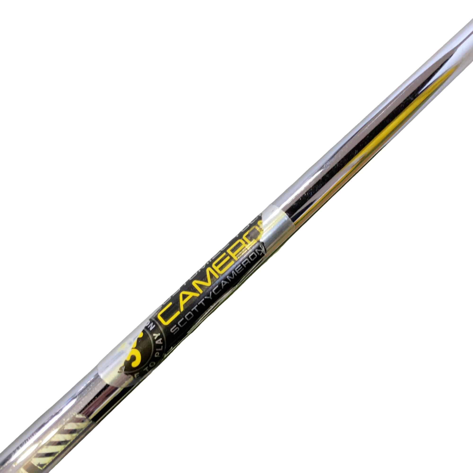 �r�b�n�s�s�x�@�b�`�l�d�q�n�m�@�o�g�`�m�s�n�l�@�w�@�T�@�R�S�C���`