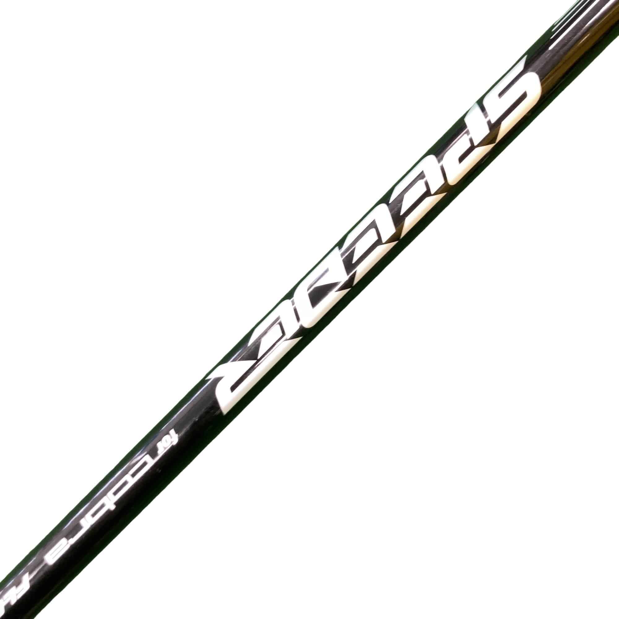 �����������@�c�r�|�`�c�`�o�s�@�l�`�w�|�j�@�@�X°