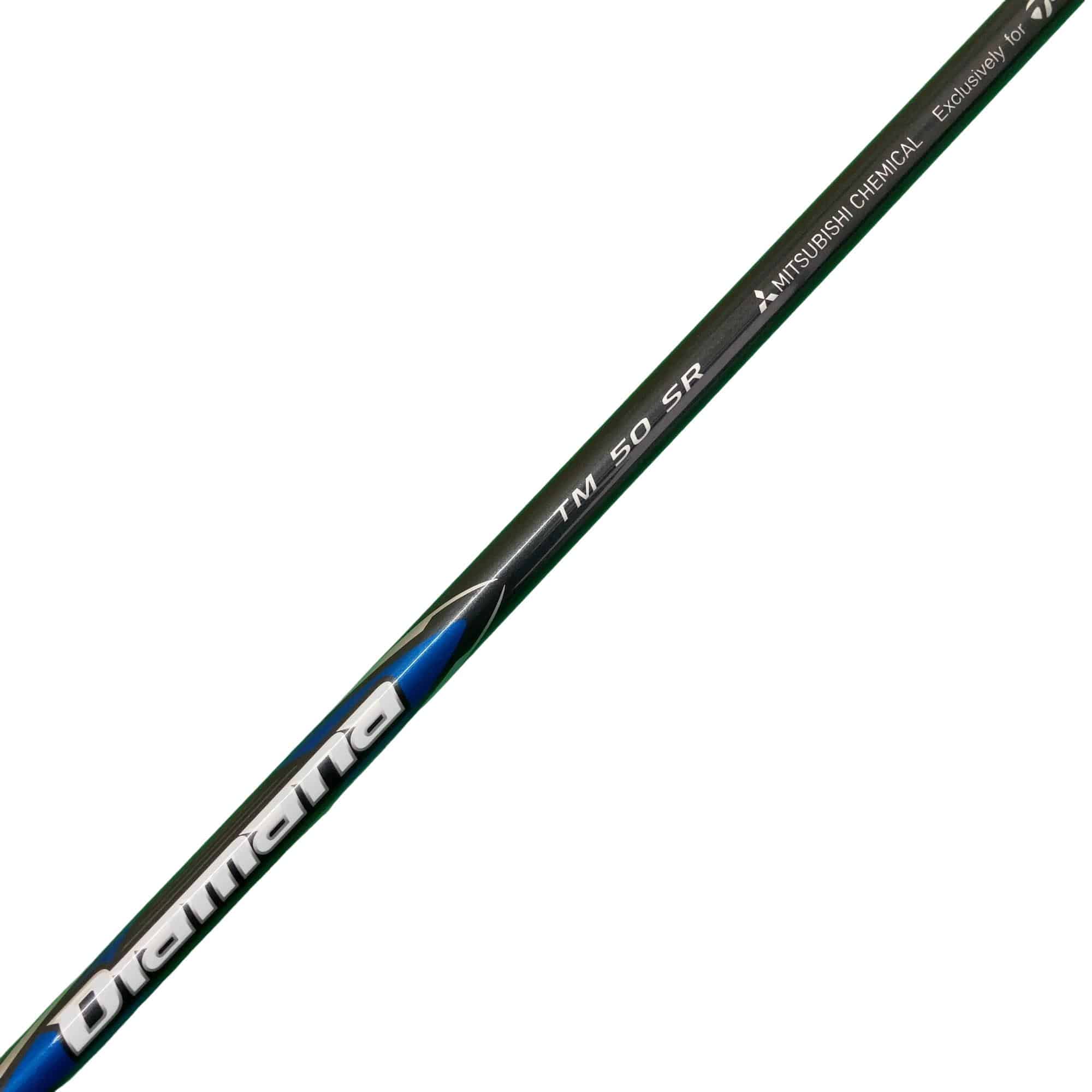 �p���R�T�@�P�O�D�T°