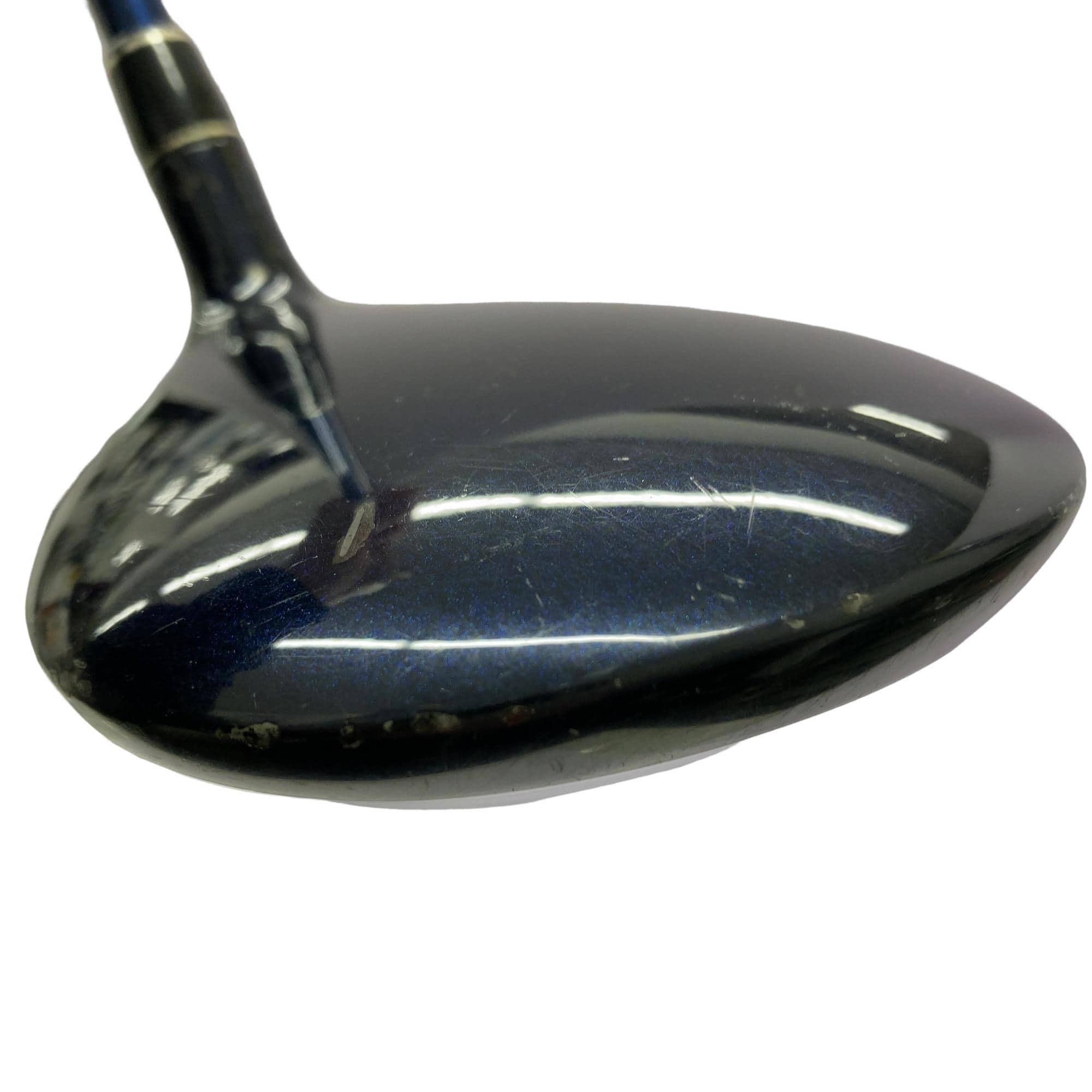 �s�n�t�q�r�s�`�f�d�@�u���p�@�b�k�i�Q�O�O�U�j�@�T�v�@���f�B�[�X