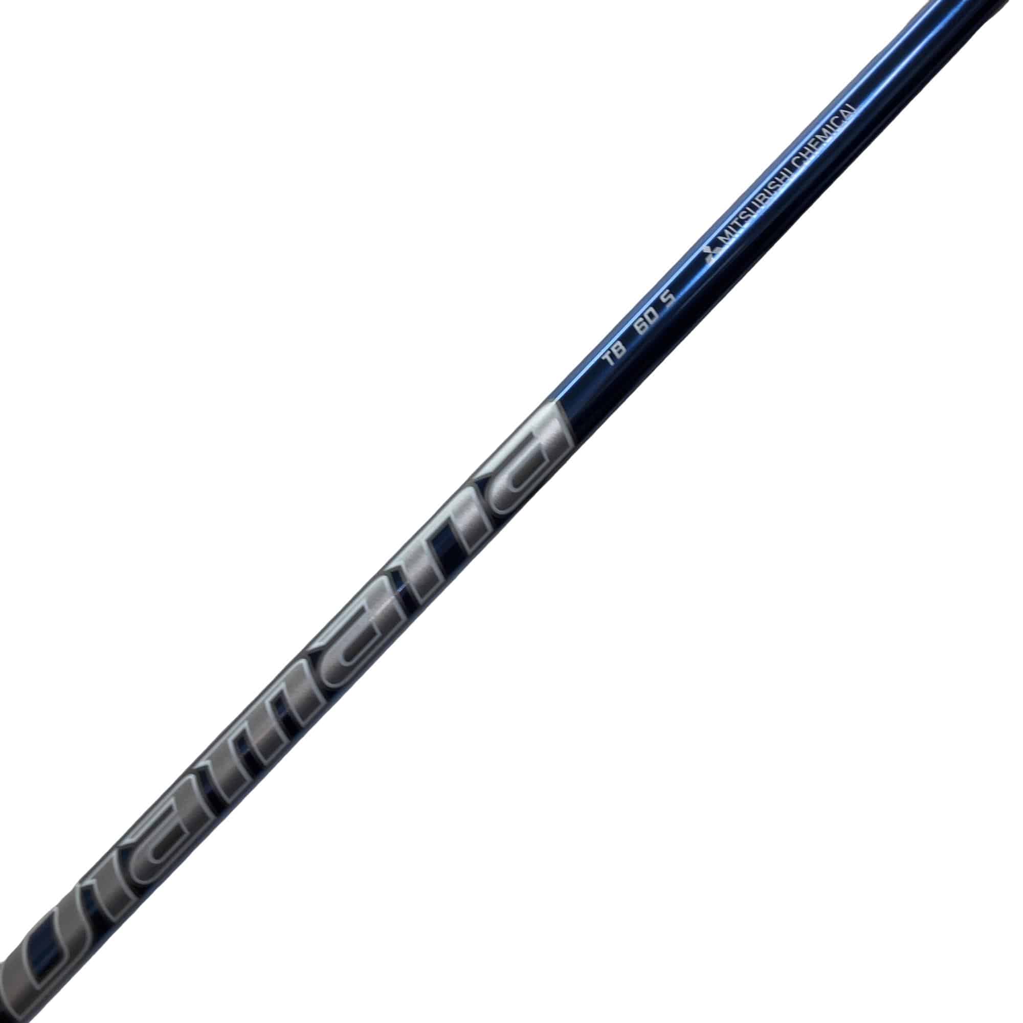 �o�`�q�`�c�x�l�@�`���@�r�l�n�j�d�@�������r�@�c�A�[�o�[�W�����i�b�d����j�@�P�O�D�T°