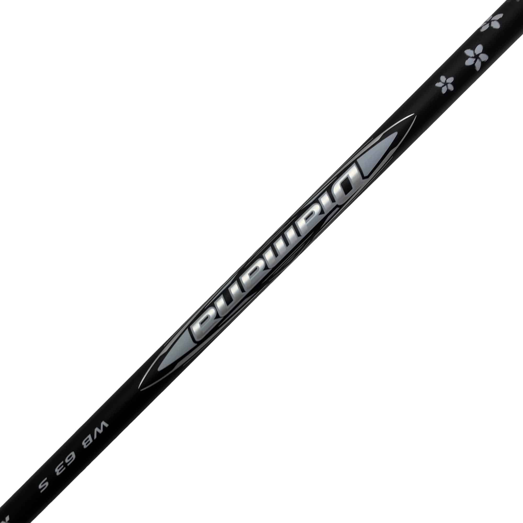 �p���P�O�@�k�r�@�P�O�D�T°