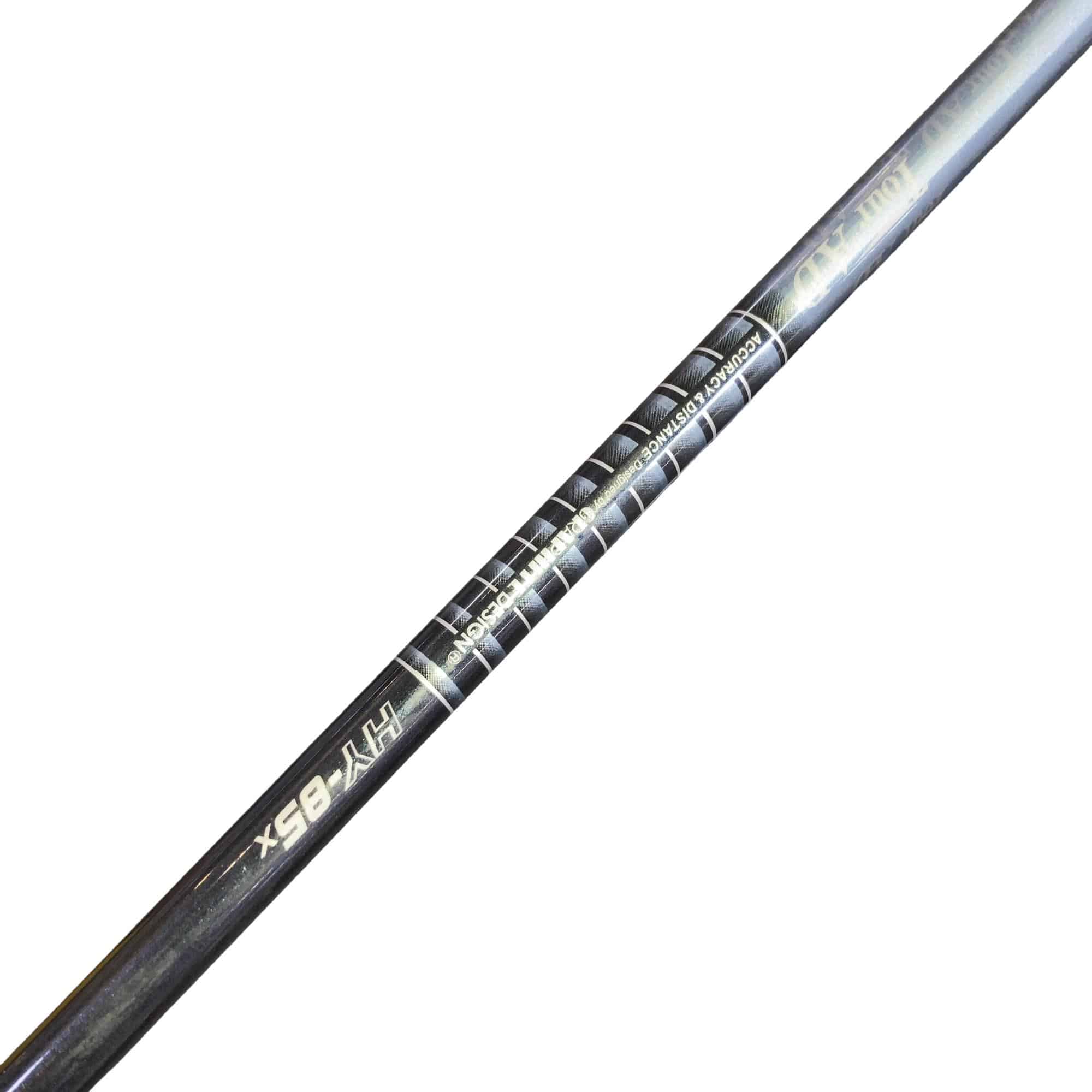 �r�q�h�w�n�m�@�y�w�@�g�@�t�S