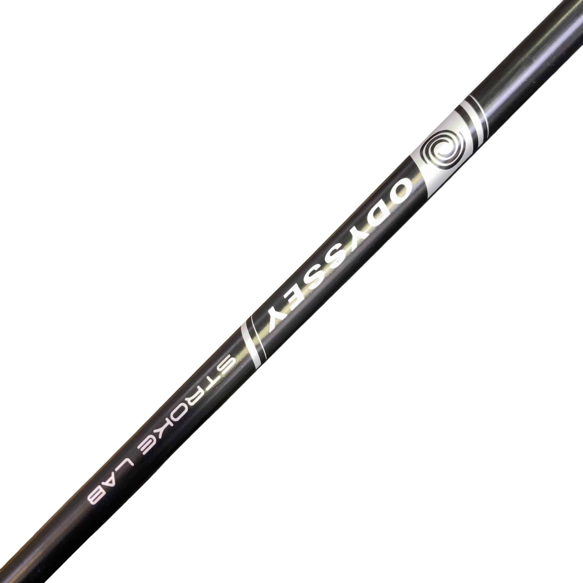 �r�s�q�n�j�d�@�k�`�a�@�a�k�`�b�j�@�r�d�u�d�m�@�r�@�R�T�C���`