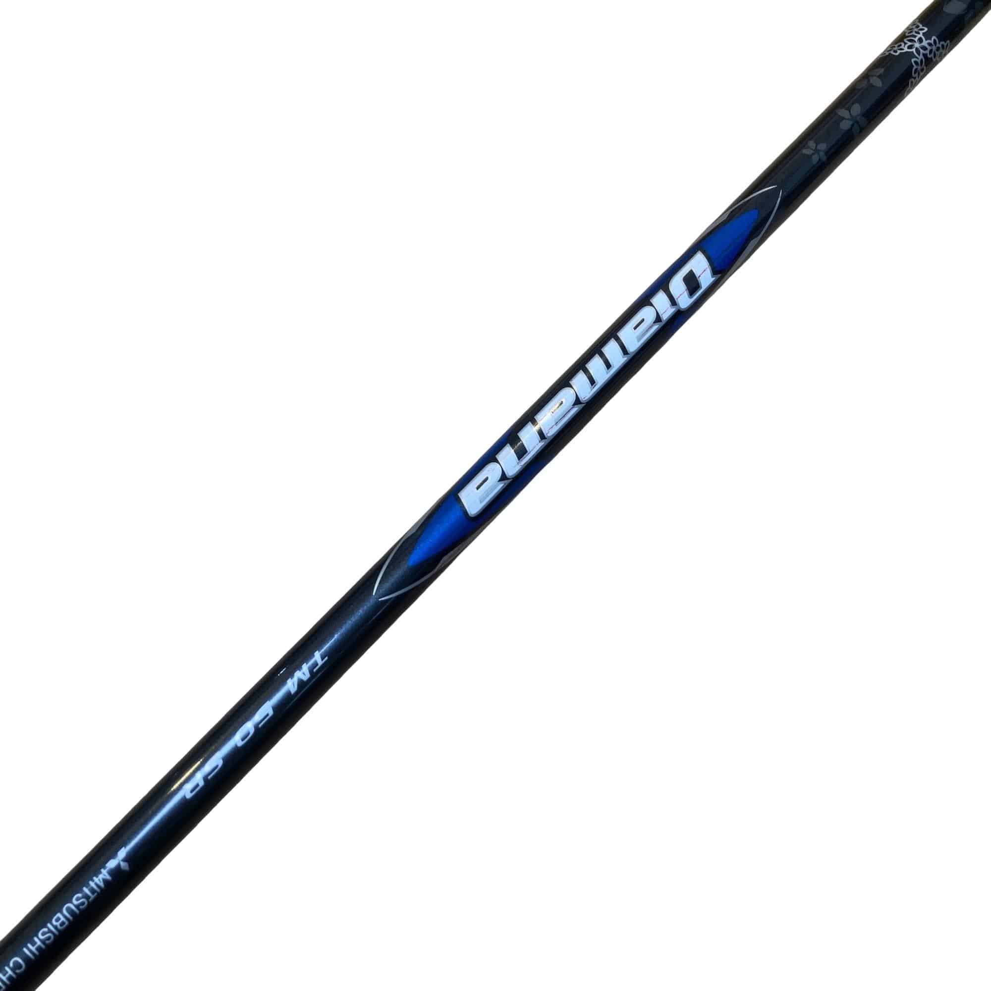 �p���R�T�@�l�`�w�@�P�O�D�T°