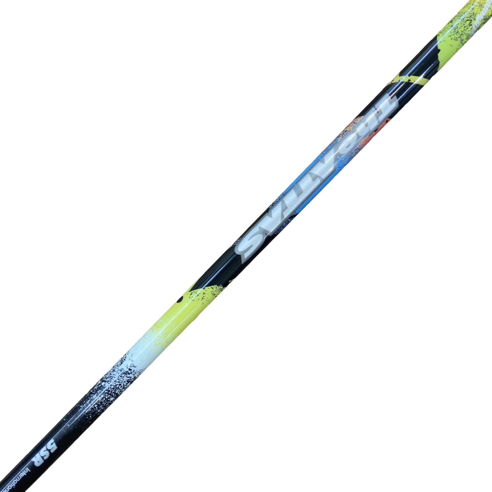 �f�S�P�O�@�o�k�t�r�@�P�O�D�T°