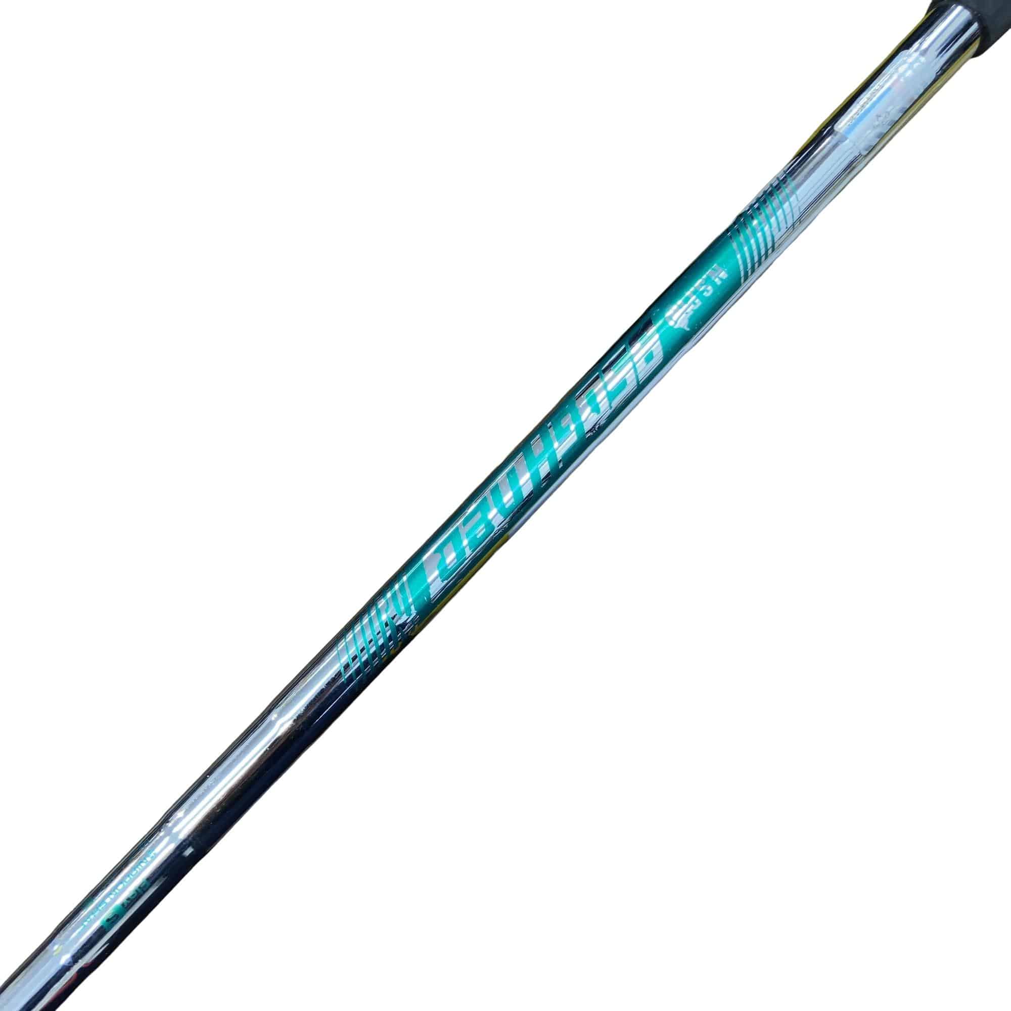 �i�`�v�r�@�q�`�v�@�N�������b�L�@�T�W°�^�P�O°�i