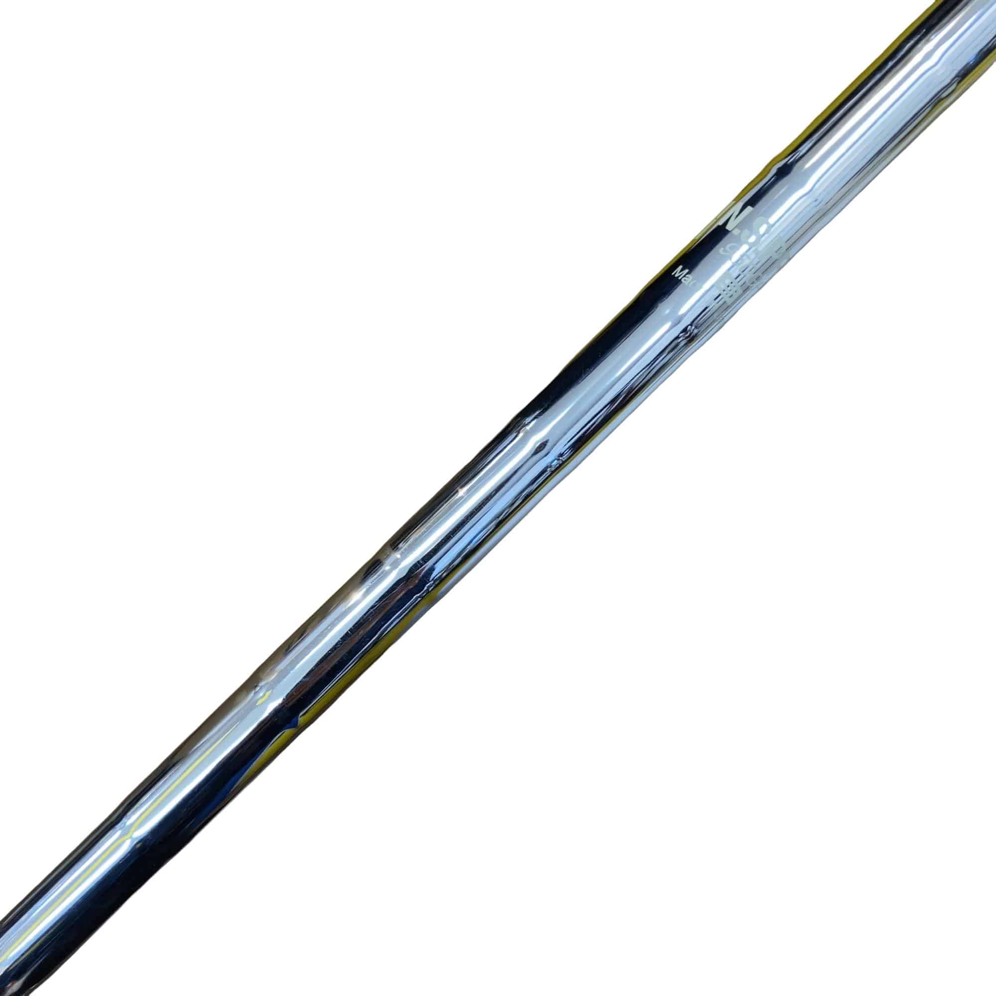 �i�`�c�d�@�`�c�k�k�d�q�@�b�v�|�O�P�@�T�O°