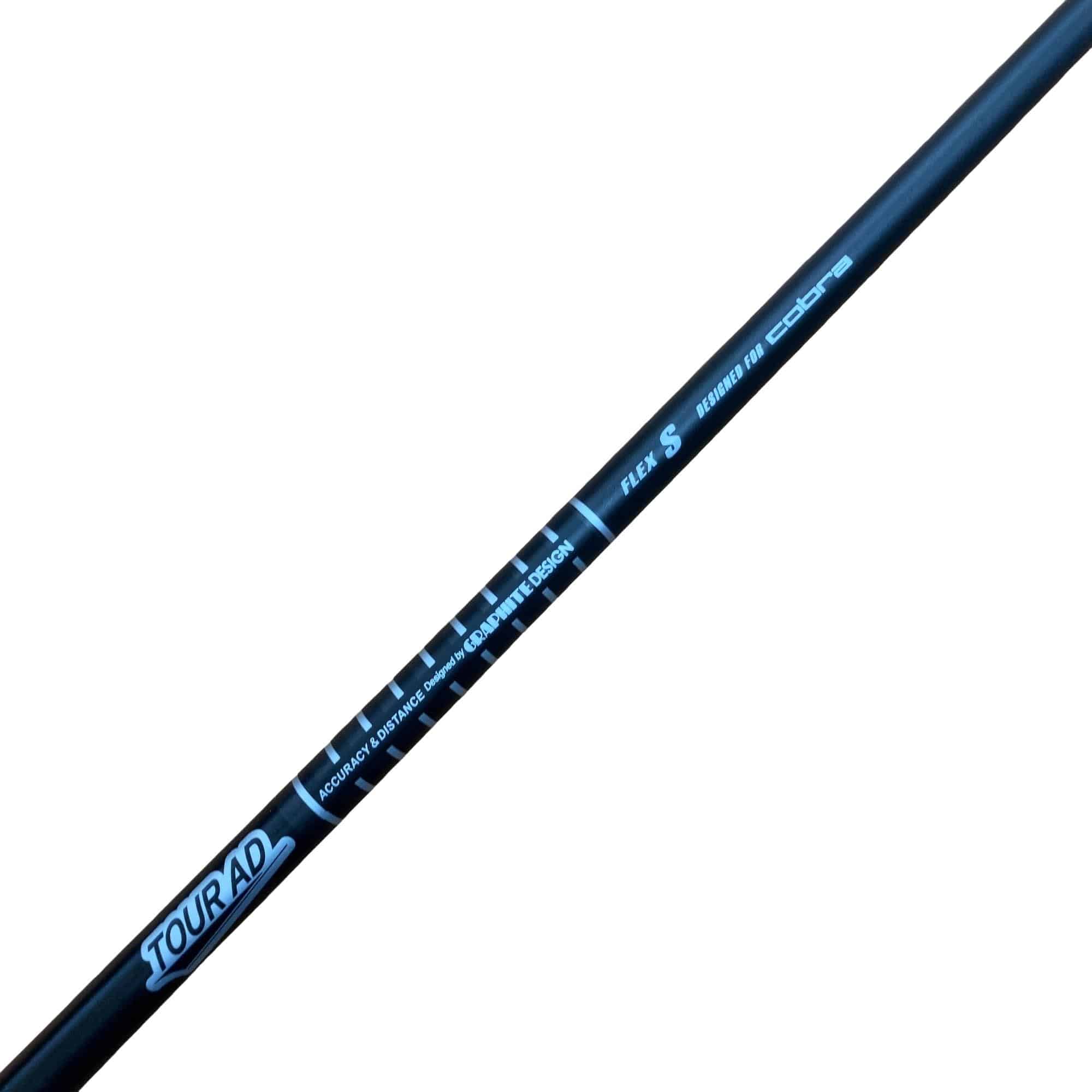 �����������@�c�`�q�j�r�o�d�d�c�@�k�r�@�@�X°