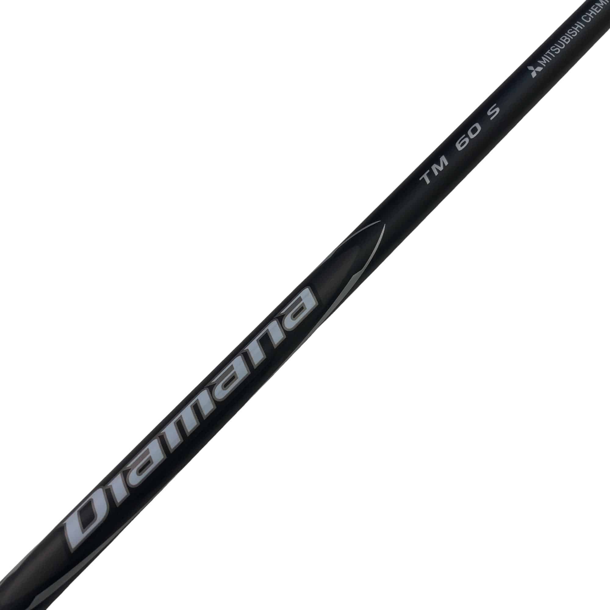 �p���R�T�@�R�v