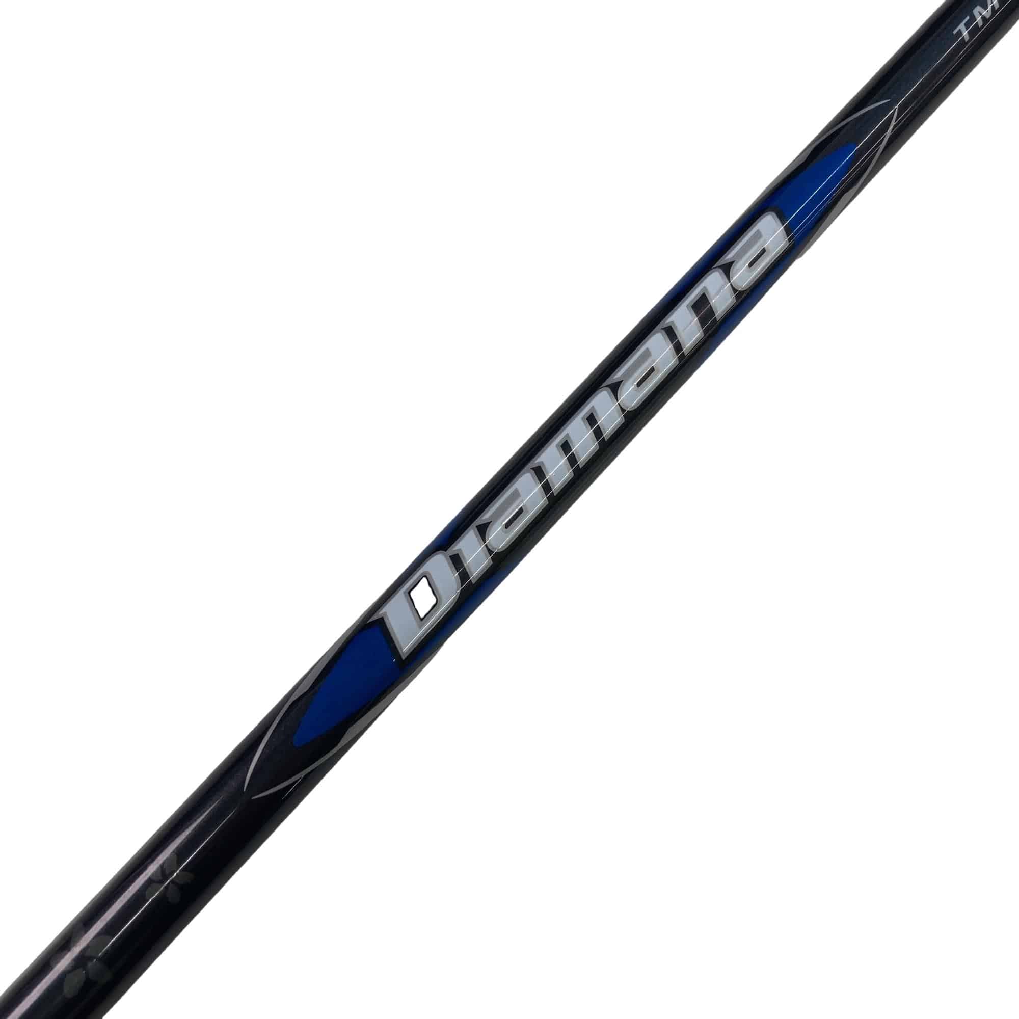 �p���R�T�@�t�T