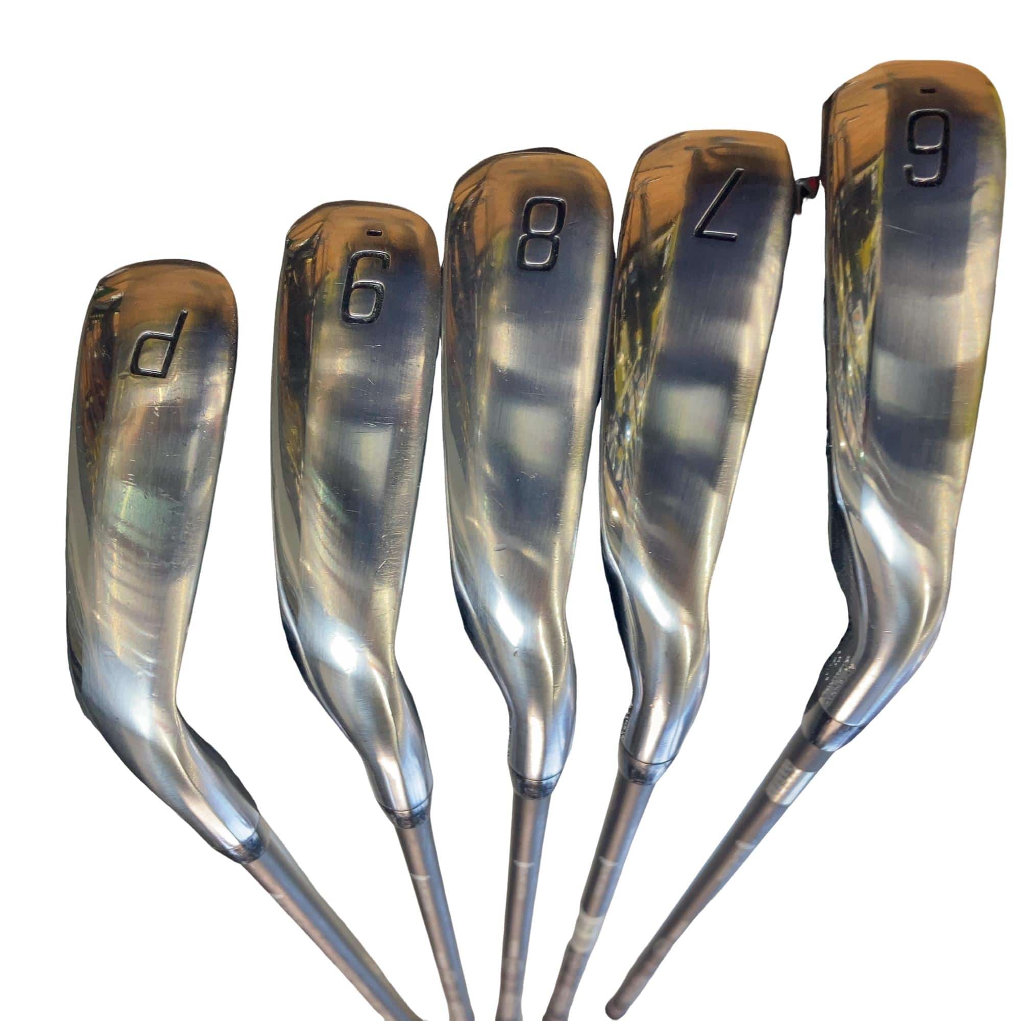 �a�q�h�c�f�d�r�s�n�m�d�@�Q�R�R�g�e�@�T�r�i���{���F�T�{�Z�b�g�j