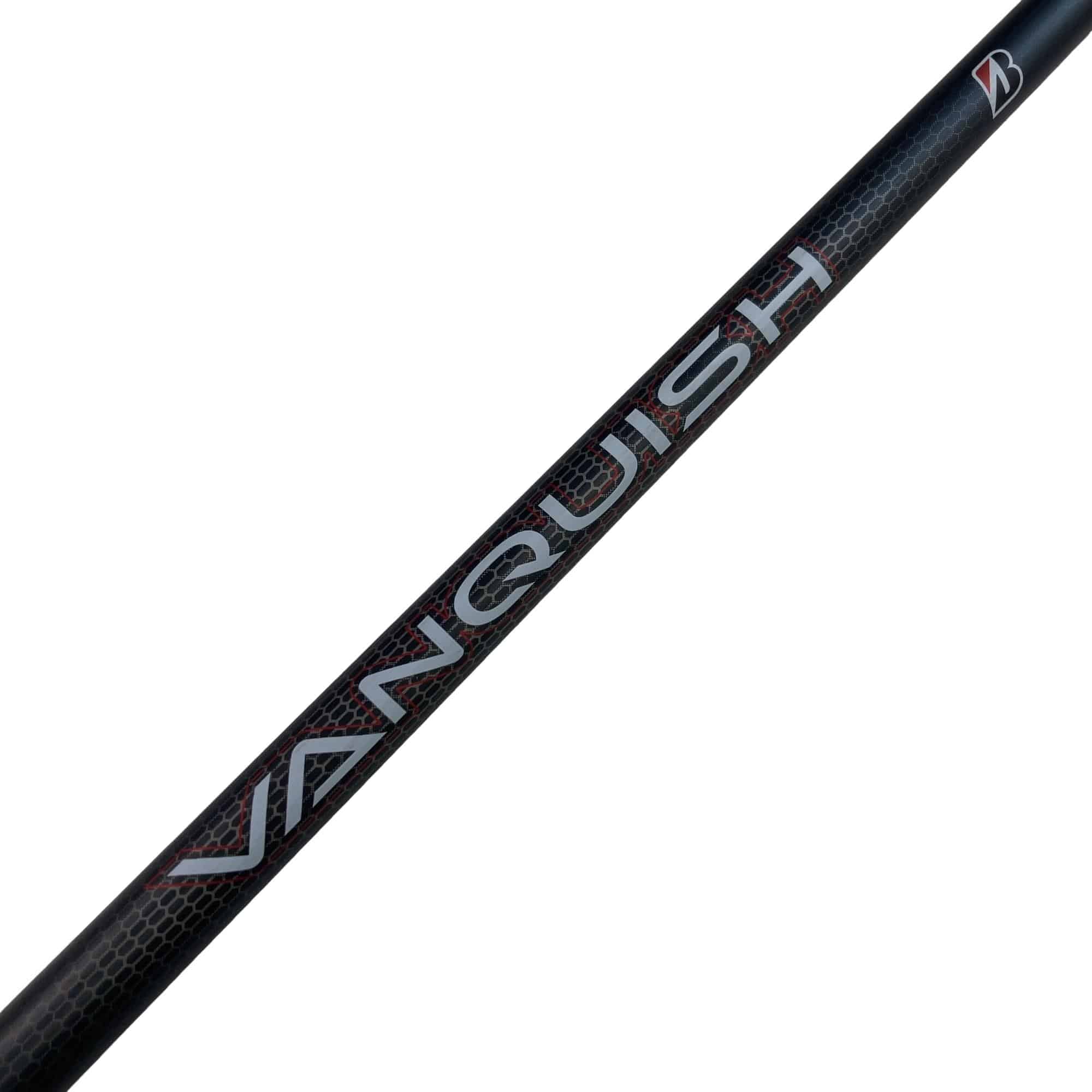 �a�q�h�c�f�d�r�s�n�m�d�@�a�q�l�Q�@�g�e�@�T�Q°�^�P�O°�`