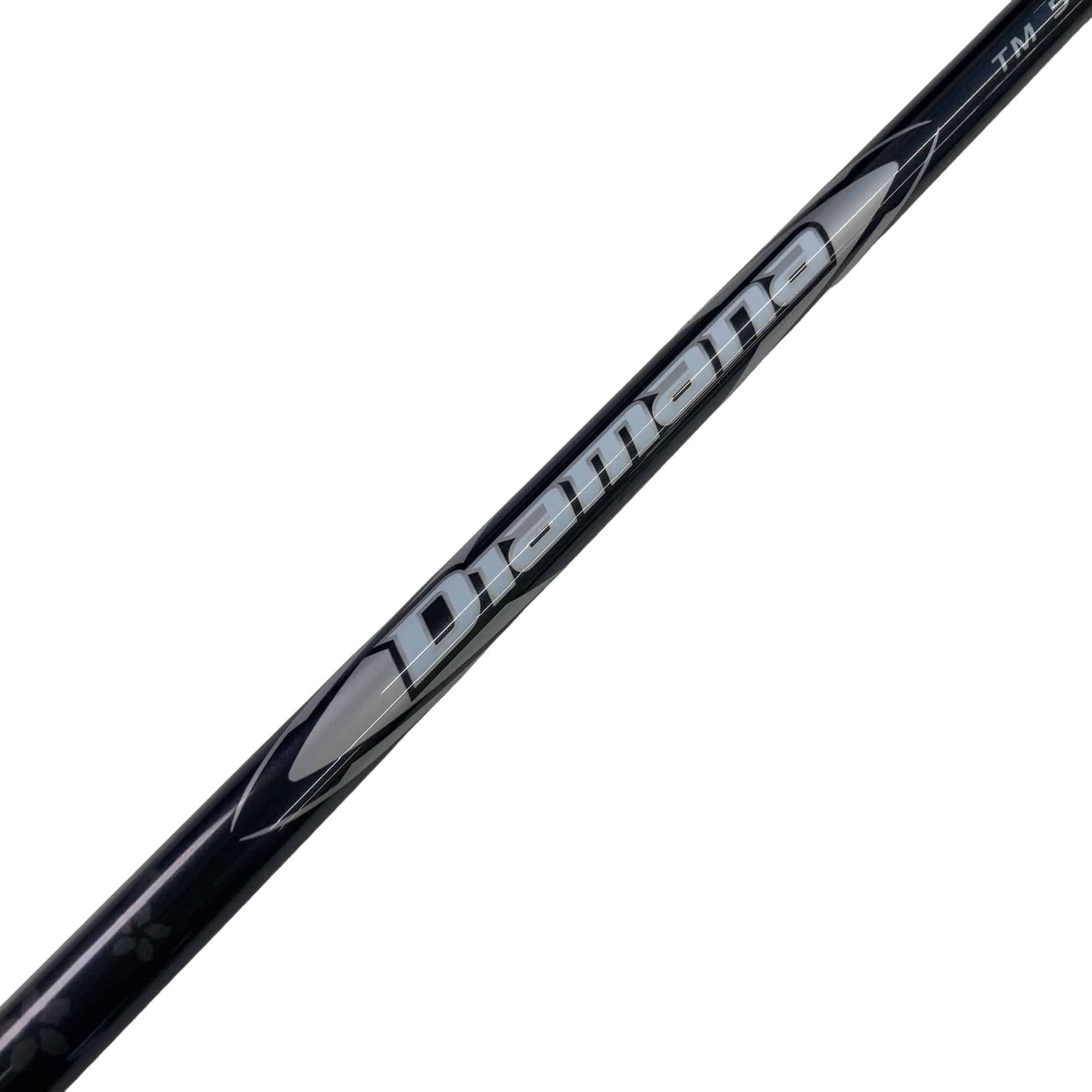 �p���R�T�@�@�X°