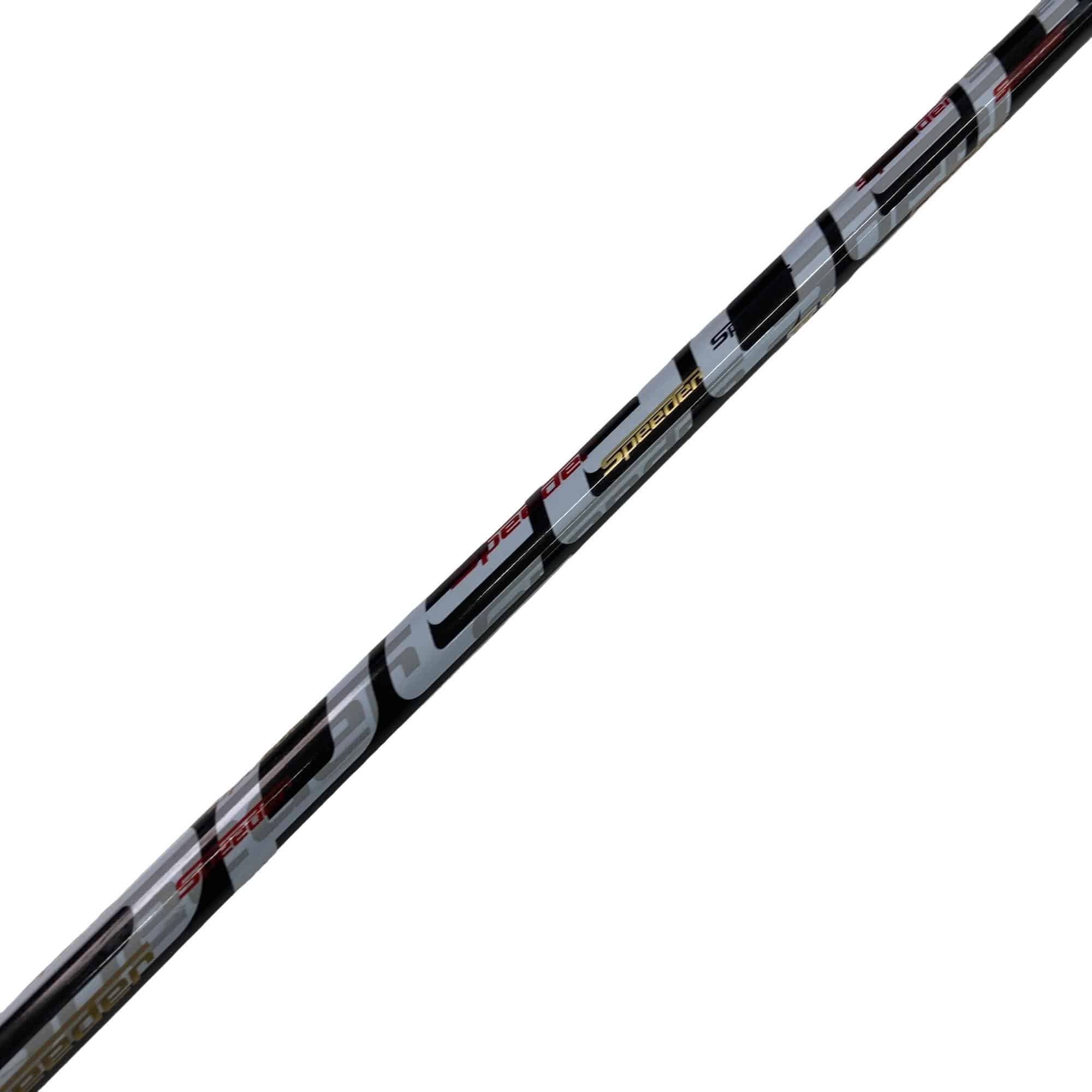 �b�n�l�o�d�s�h�y�h�n�m�d�@�T�U�W�e�i�Q�O�P�X�j�@�R�v