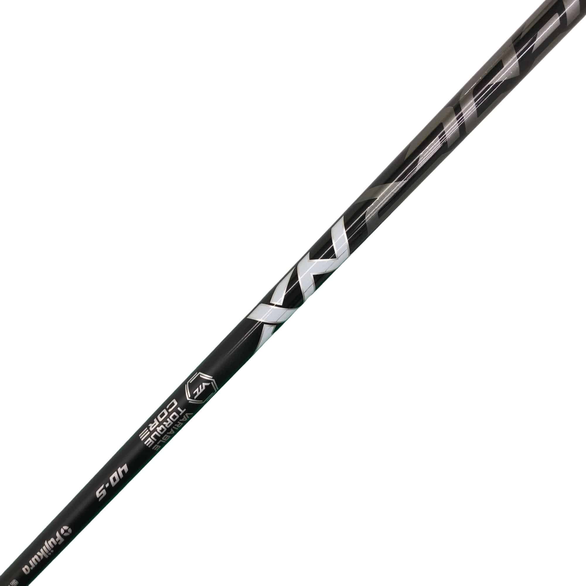 �q�l�w�@�u�c�^�l�i�Q�O�Q�S�j�@�P�O�D�T°