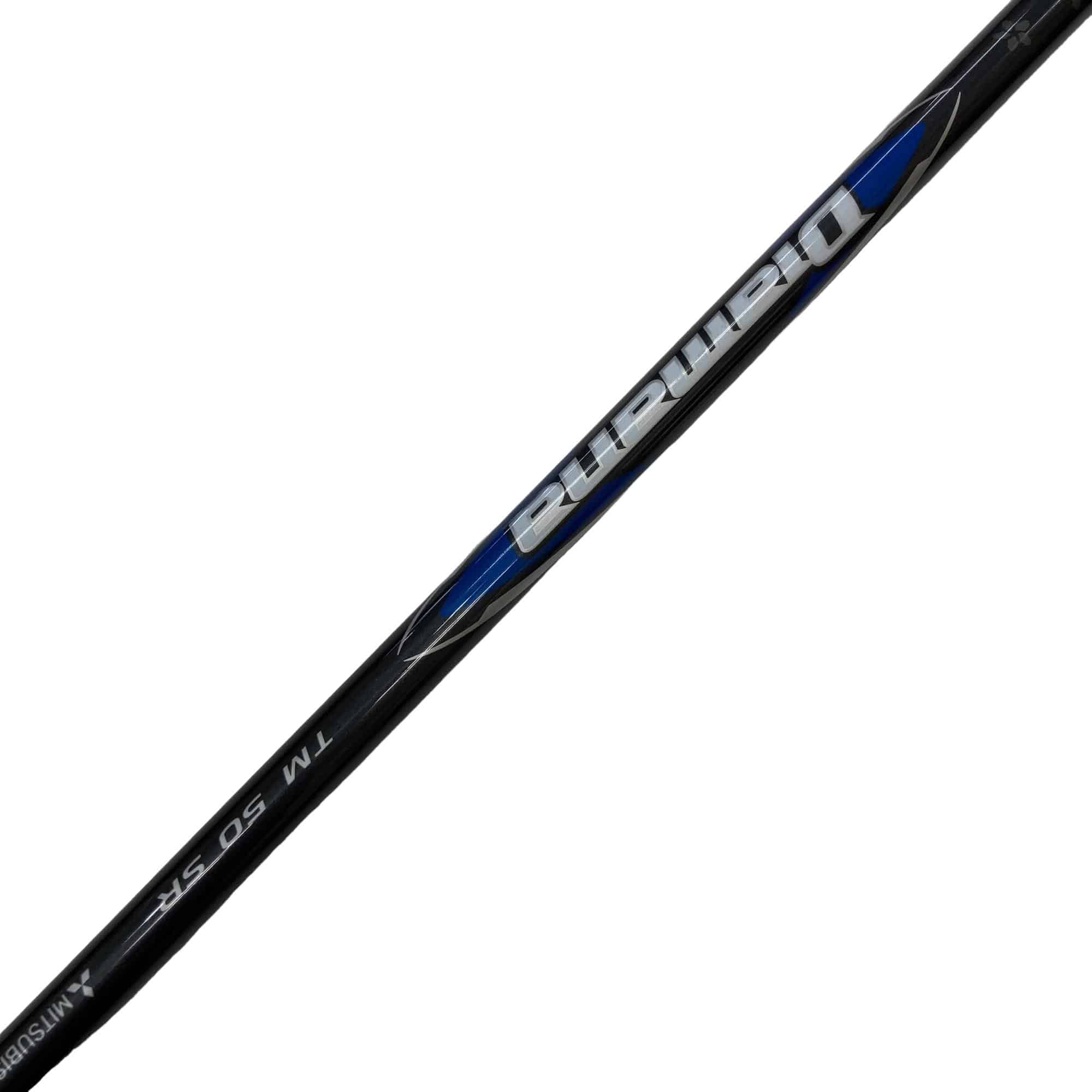 �p���R�T�@�l�`�w�@�T�v