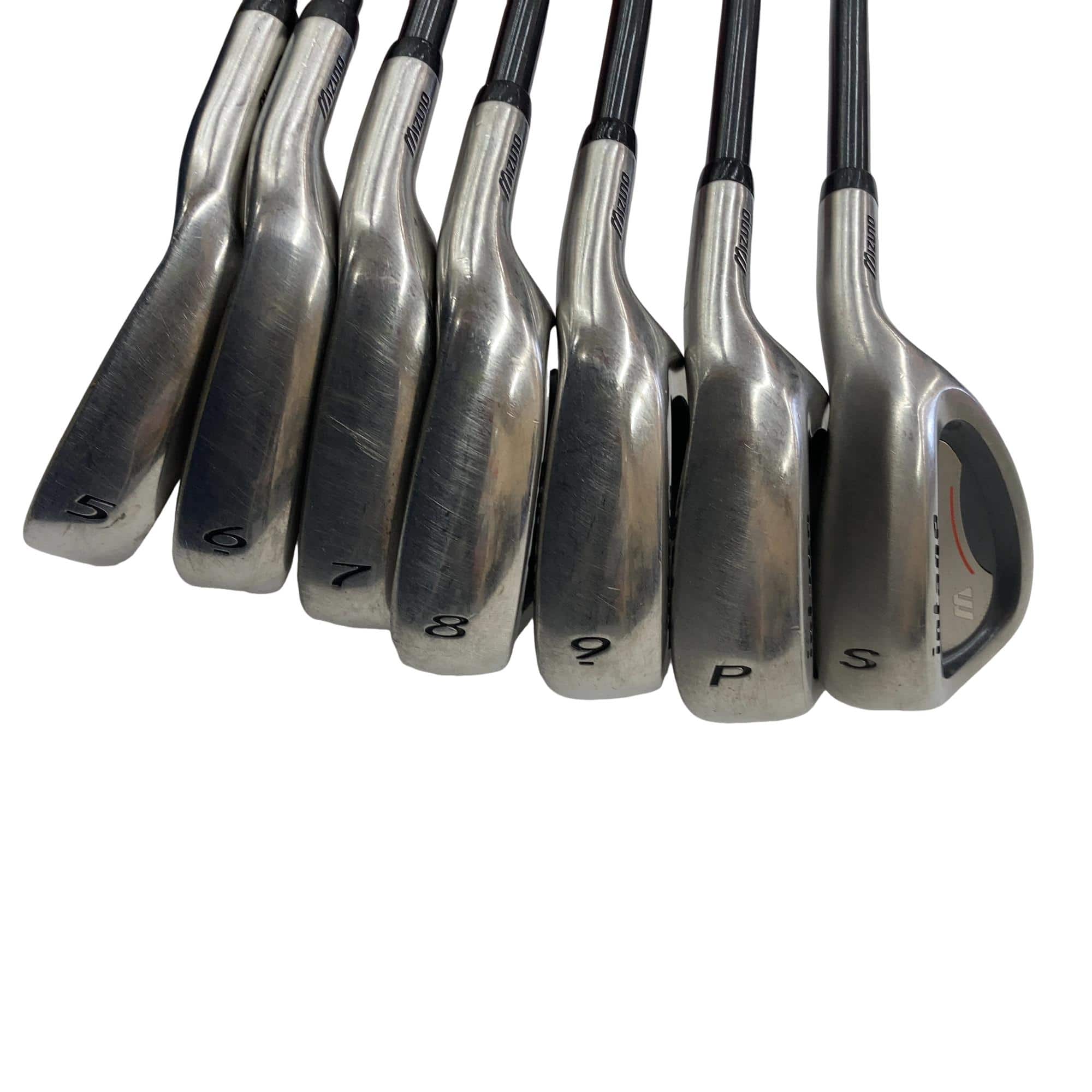 �������������@�@�W�r�i���{���F�V�{�Z�b�g�j