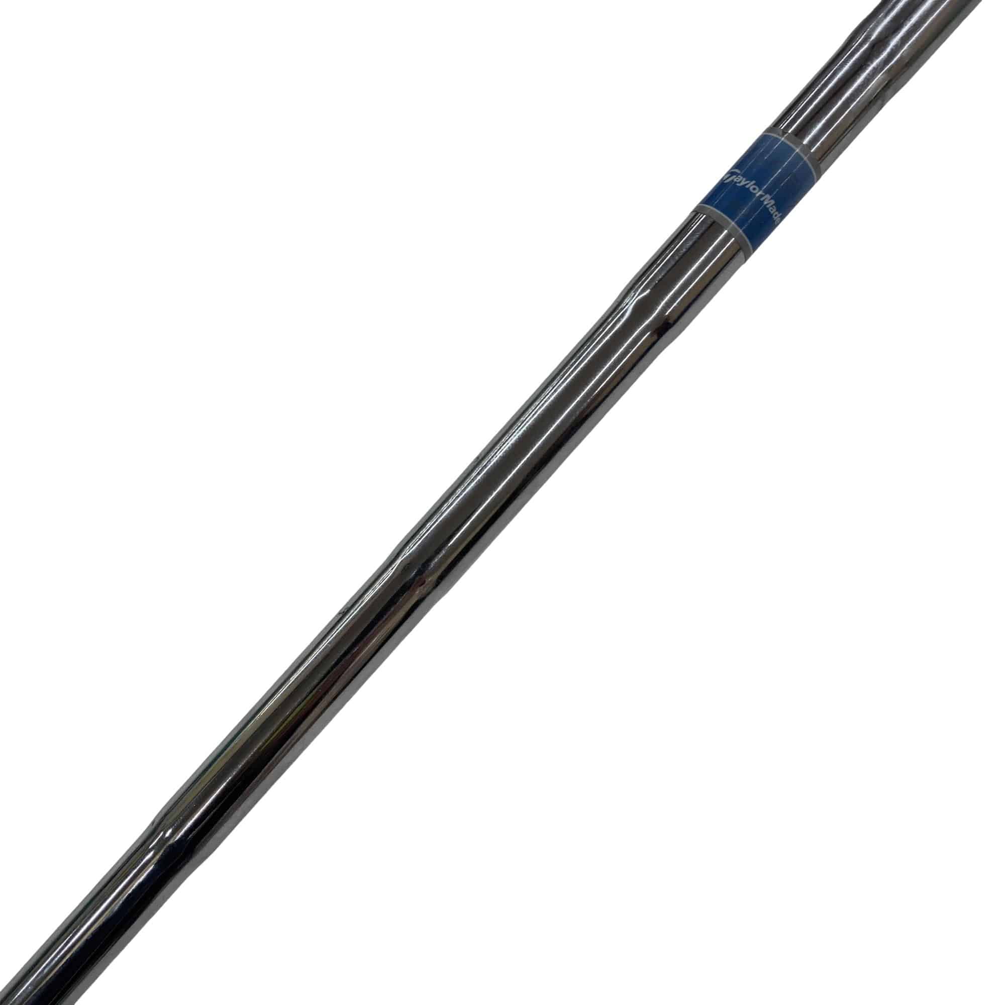 �l�h�r�b�d�k�`�@�}���b�g