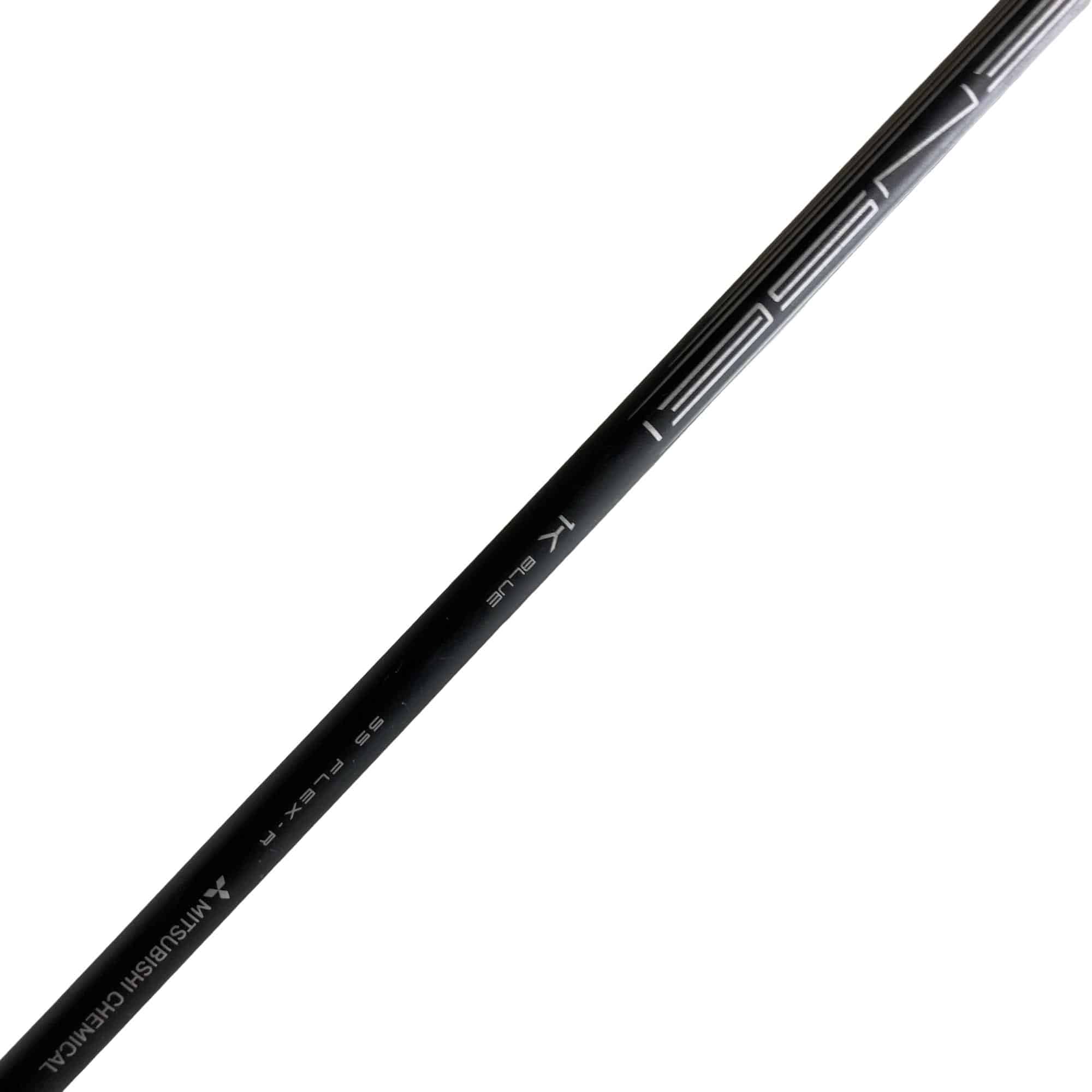 �f�s�R�@�P�O°