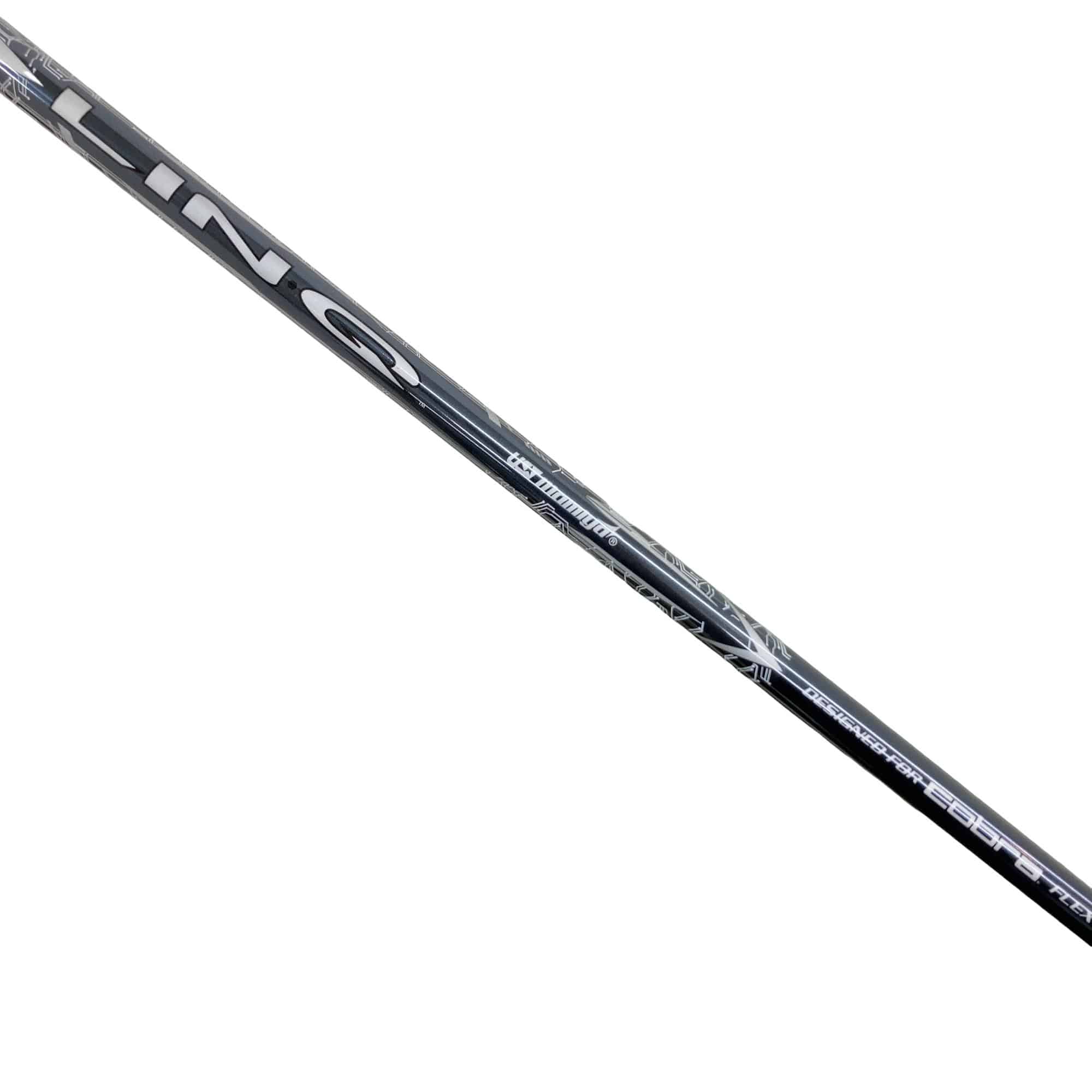 �����������@�c�r�|�`�c�`�o�s�@�S�g