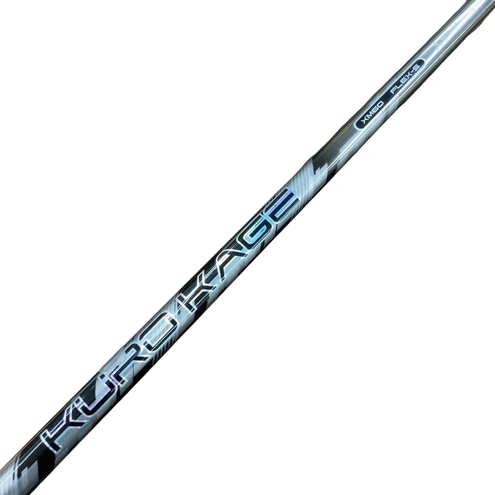 �X�P�T�@�e�@�R�v�i�P�T°�j