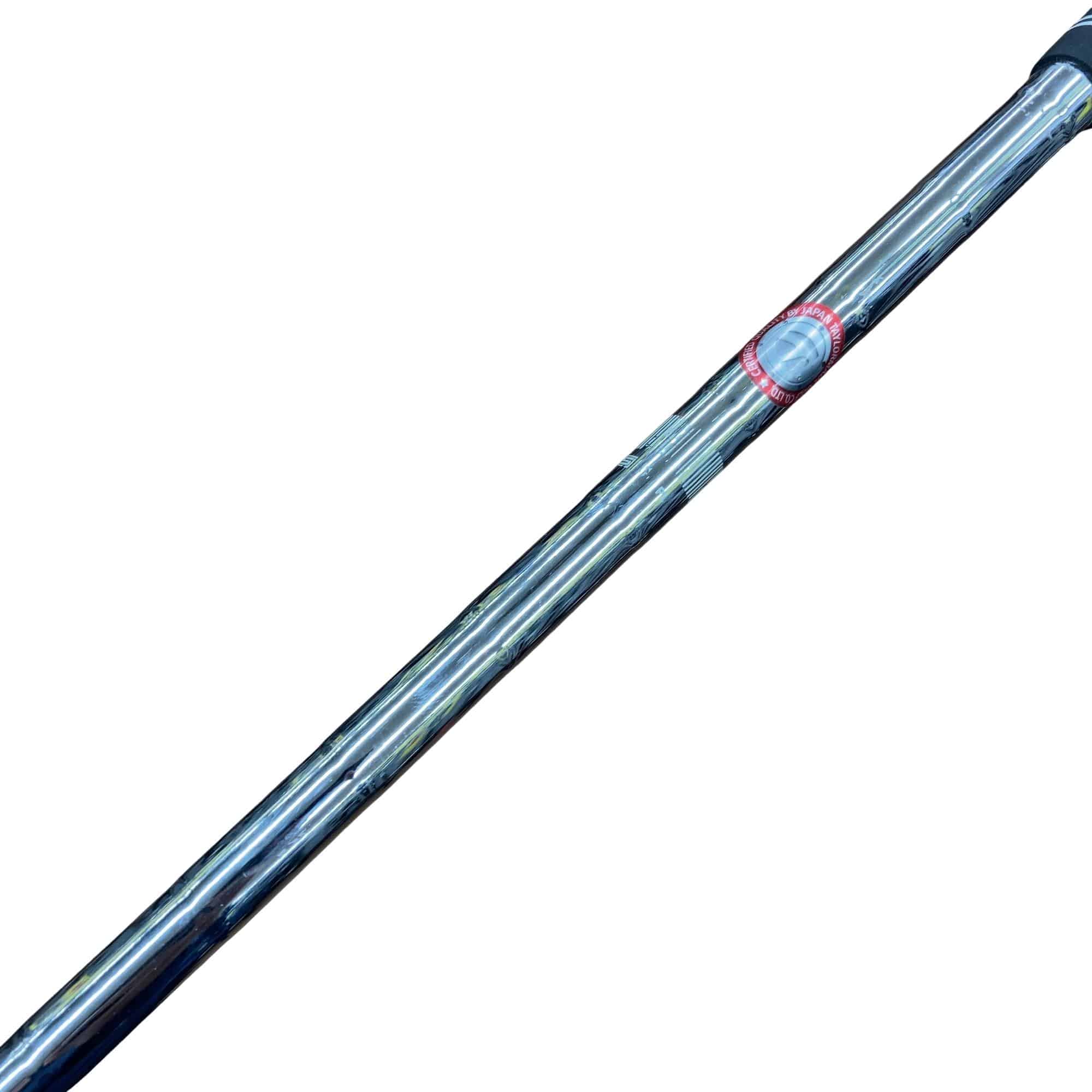 �q�a�y�@�t�S