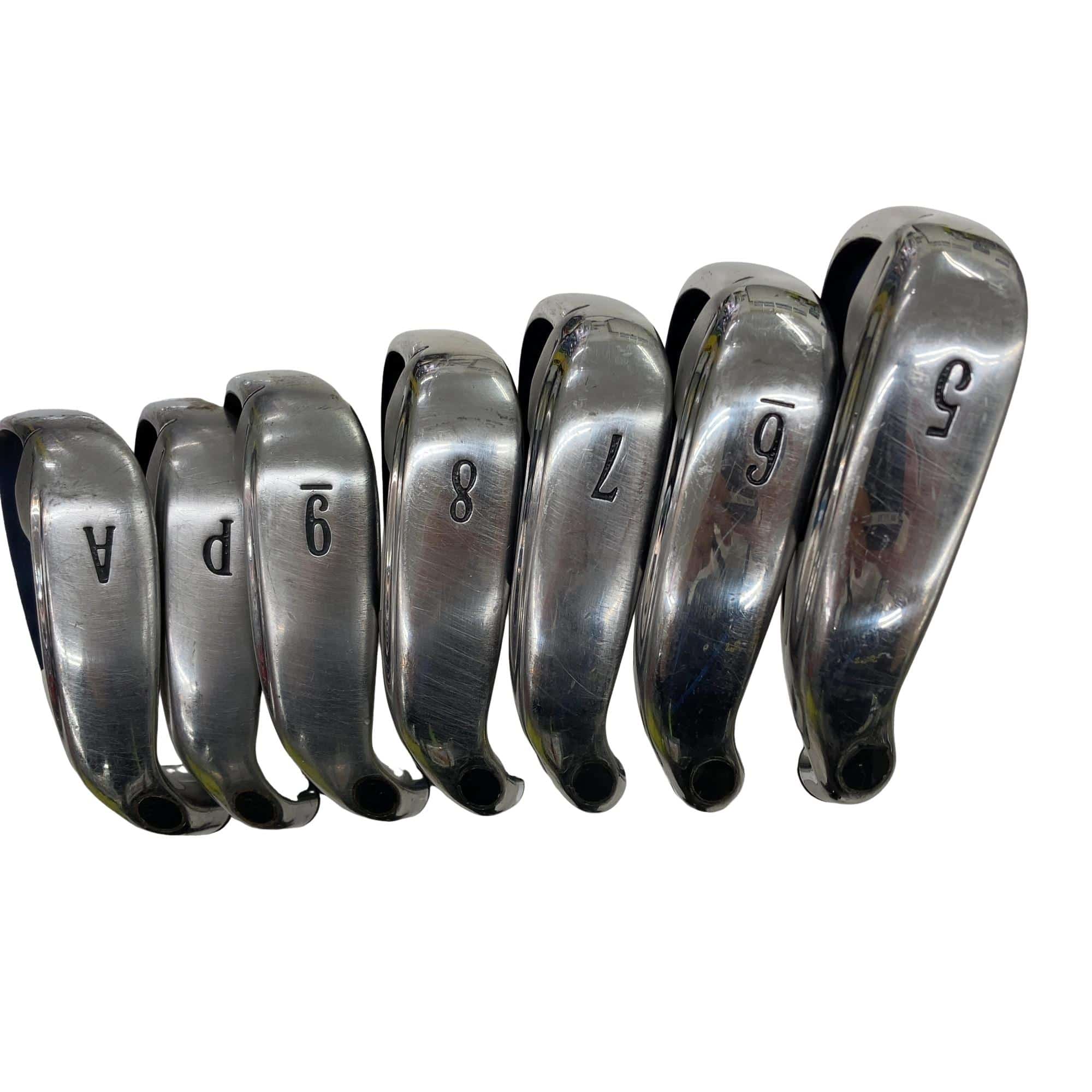 �w�E�Q�O�@�@�W�r�i���{���F�V�{�Z�b�g�j