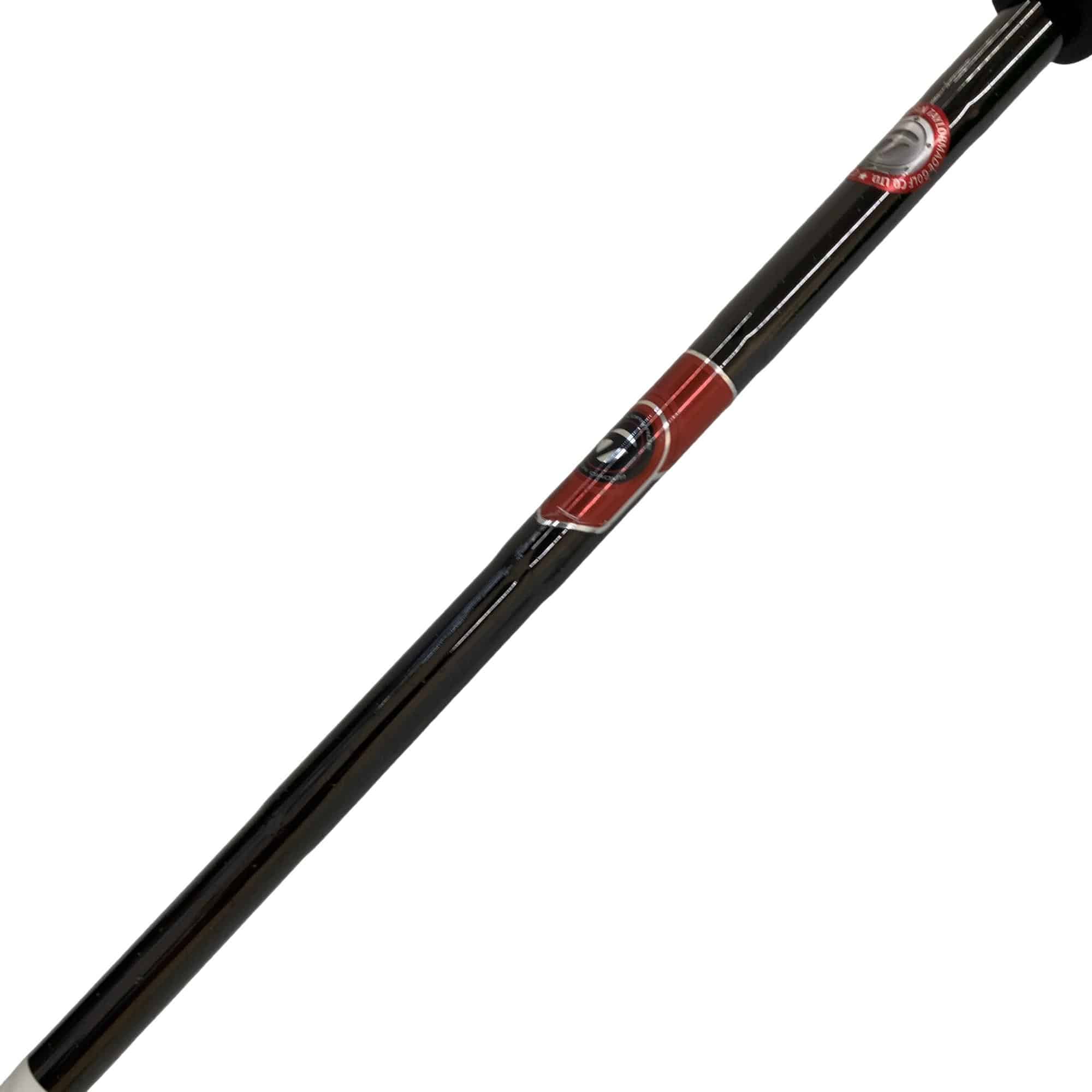 �r�����������@�s�������@�q�d�c�i�T�C�g���C���j�@�_�u���x���h�@�R�Q�C���`