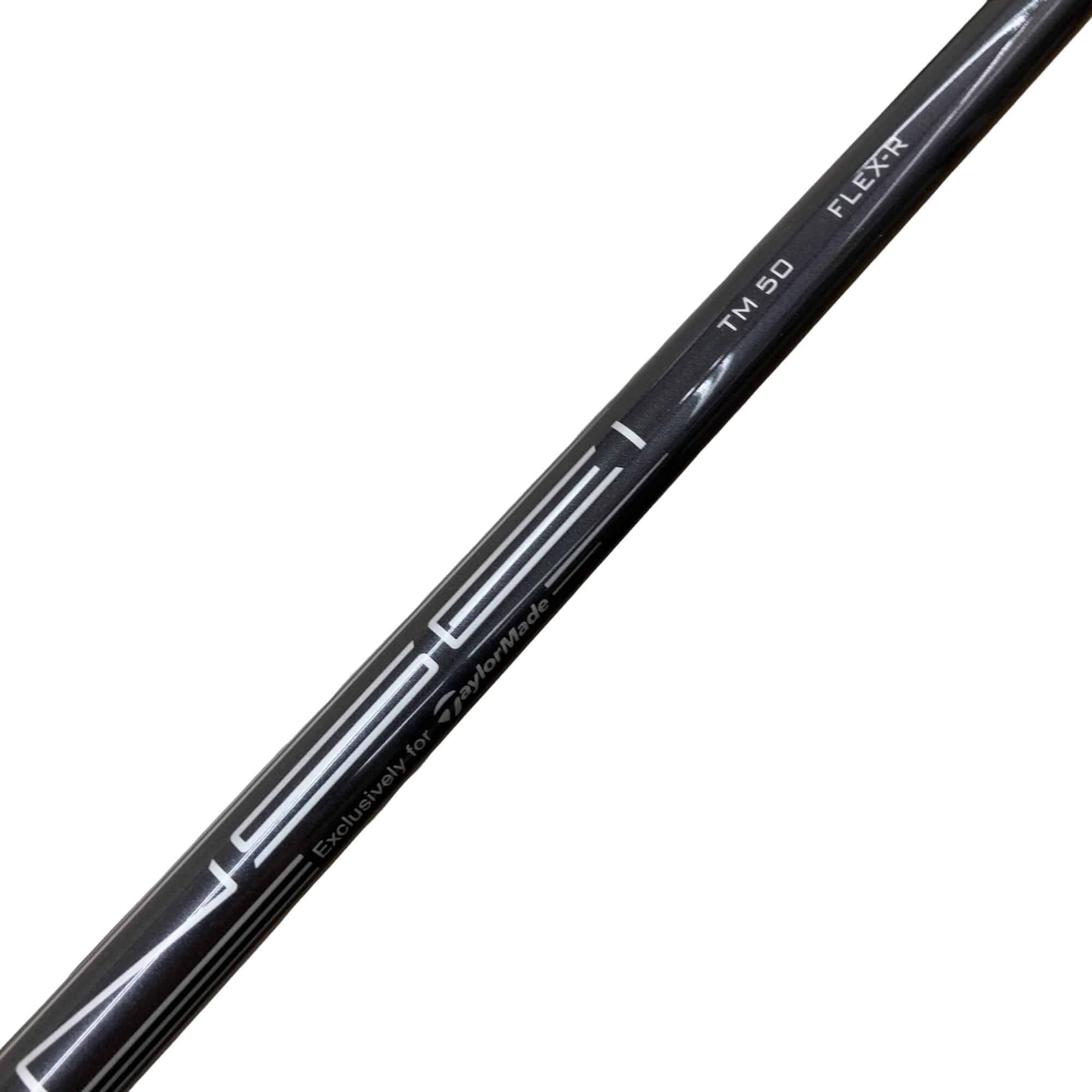 �r�s�d�`�k�s�g�@�P�O�D�T°