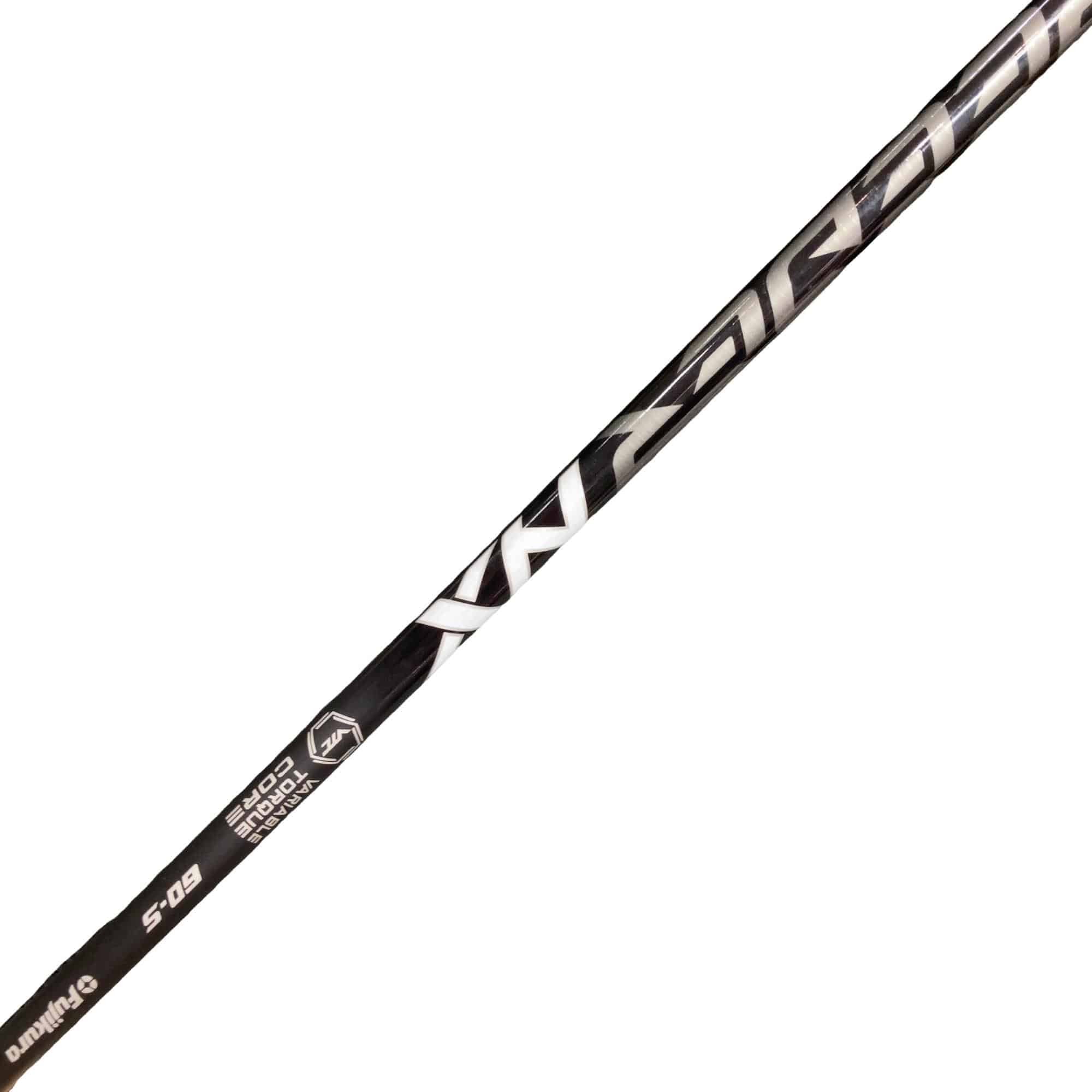 �p���P�O�@�P�O�D�T°