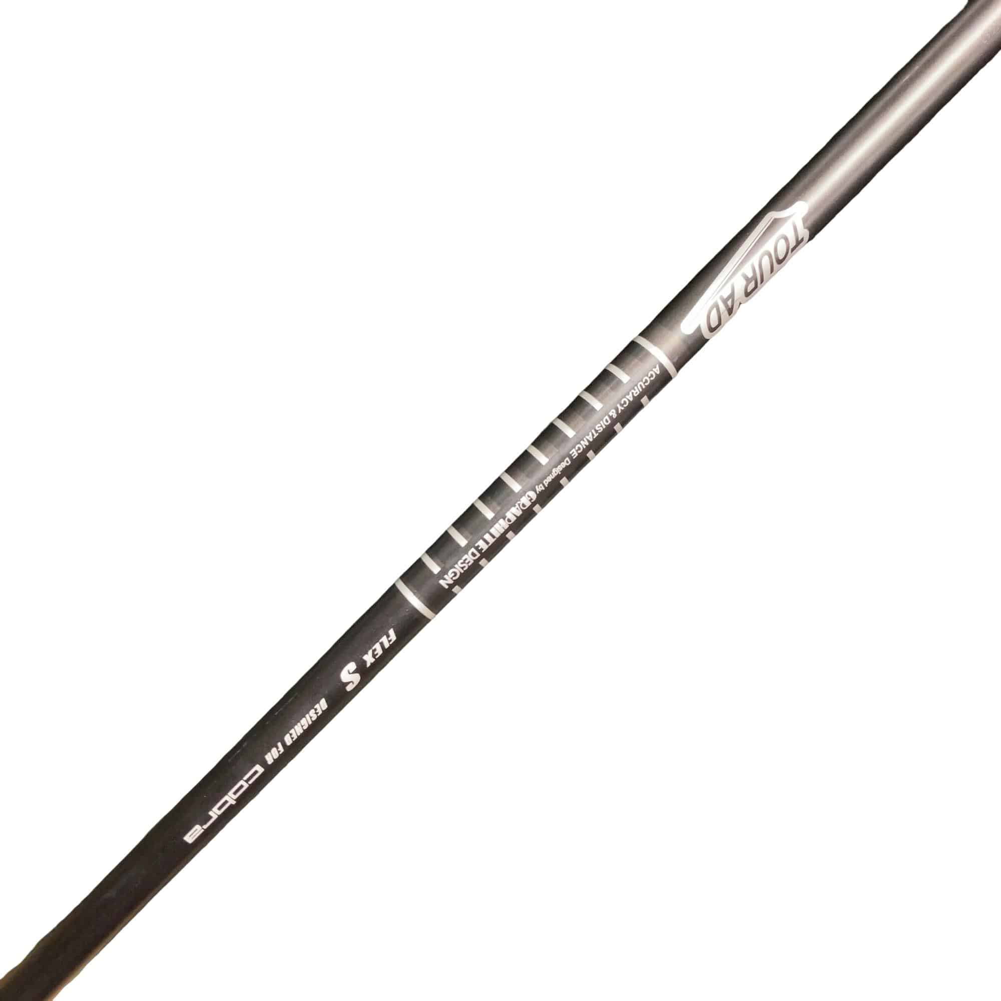 �����������@�c�`�q�j�r�o�d�d�c�@�w�@�P�O�D�T°