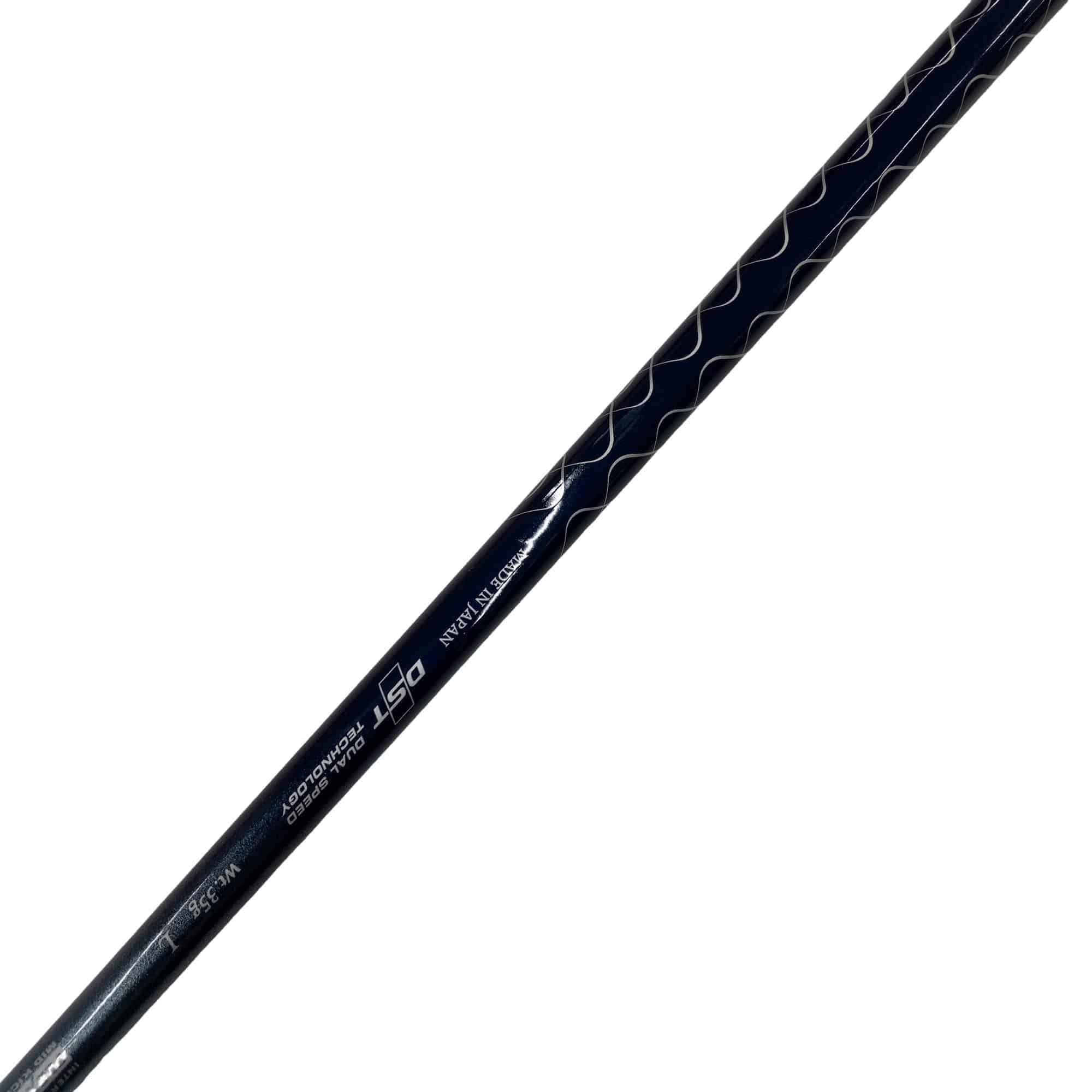 �w�w�h�n�i�Q�O�Q�S�j�@�r�v�@���f�B�[�X