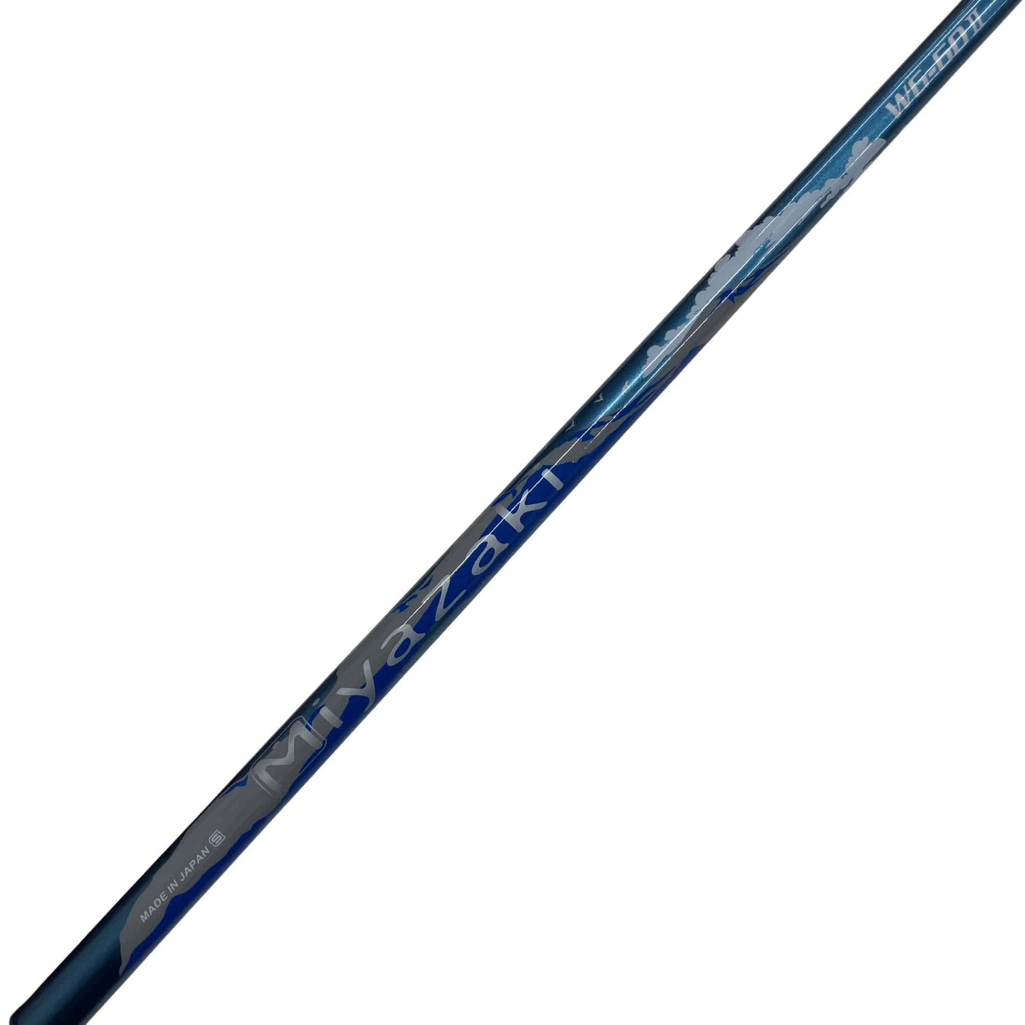 �b�����������������@�q�s�w�@�e�|�e�n�q�f�d�c�@�h�h�@�T�O°�^�P�Q°