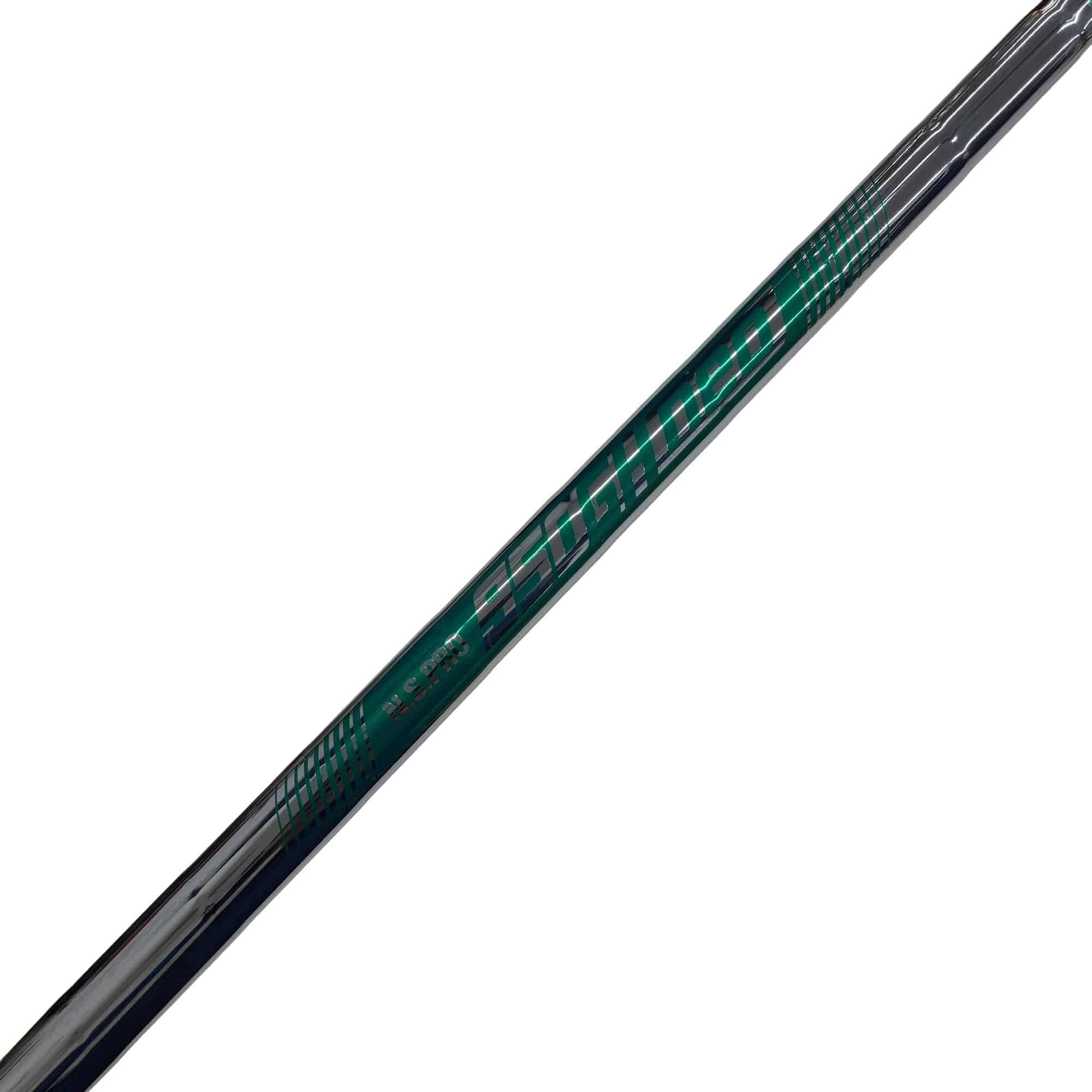 �b�����������������@�q�s�w�|�U�@�y�h�o�b�n�q�d�@�c�A�[�T�e���@�T�O°�^�P�O°�@�l�h�c