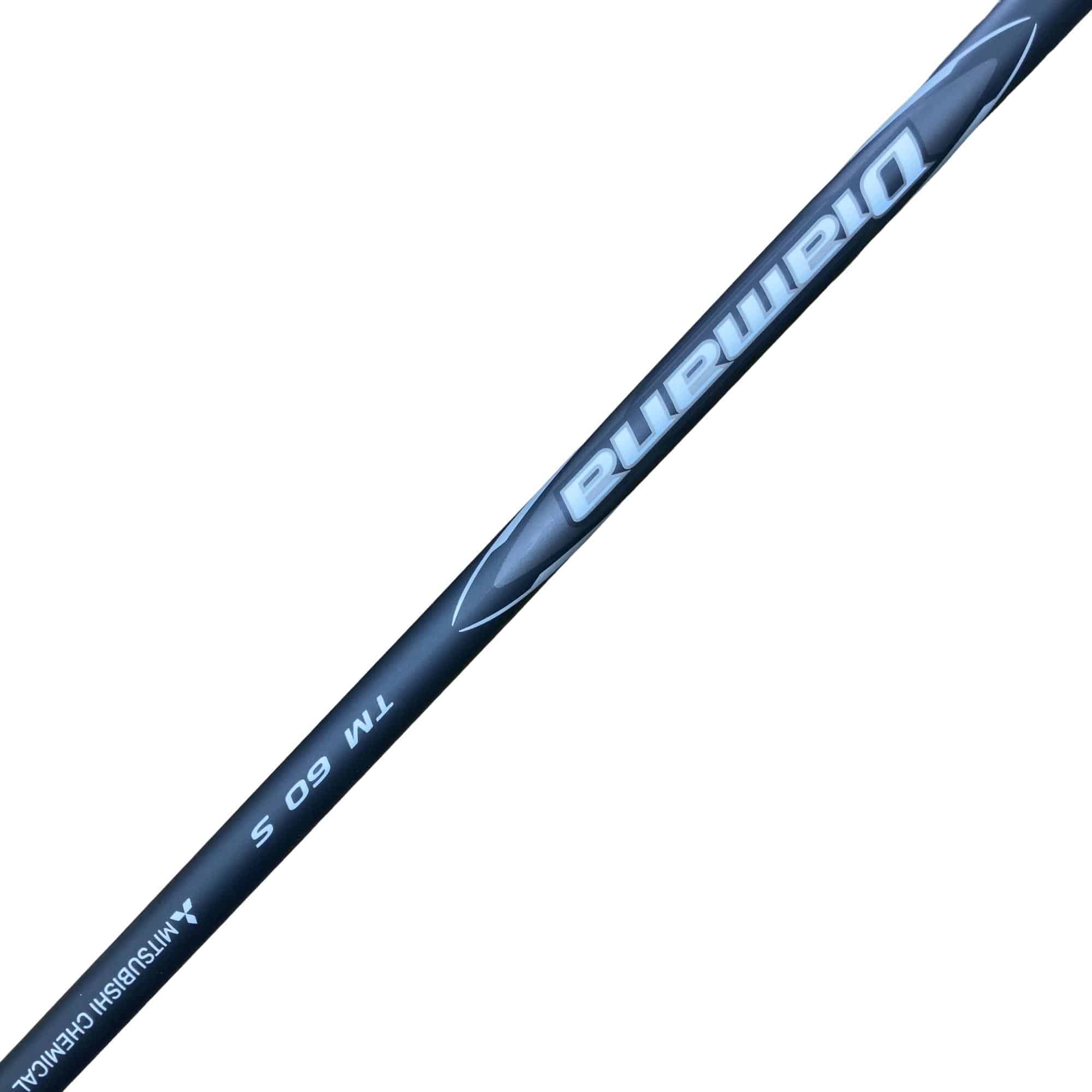 �p���R�T�@�@�X°