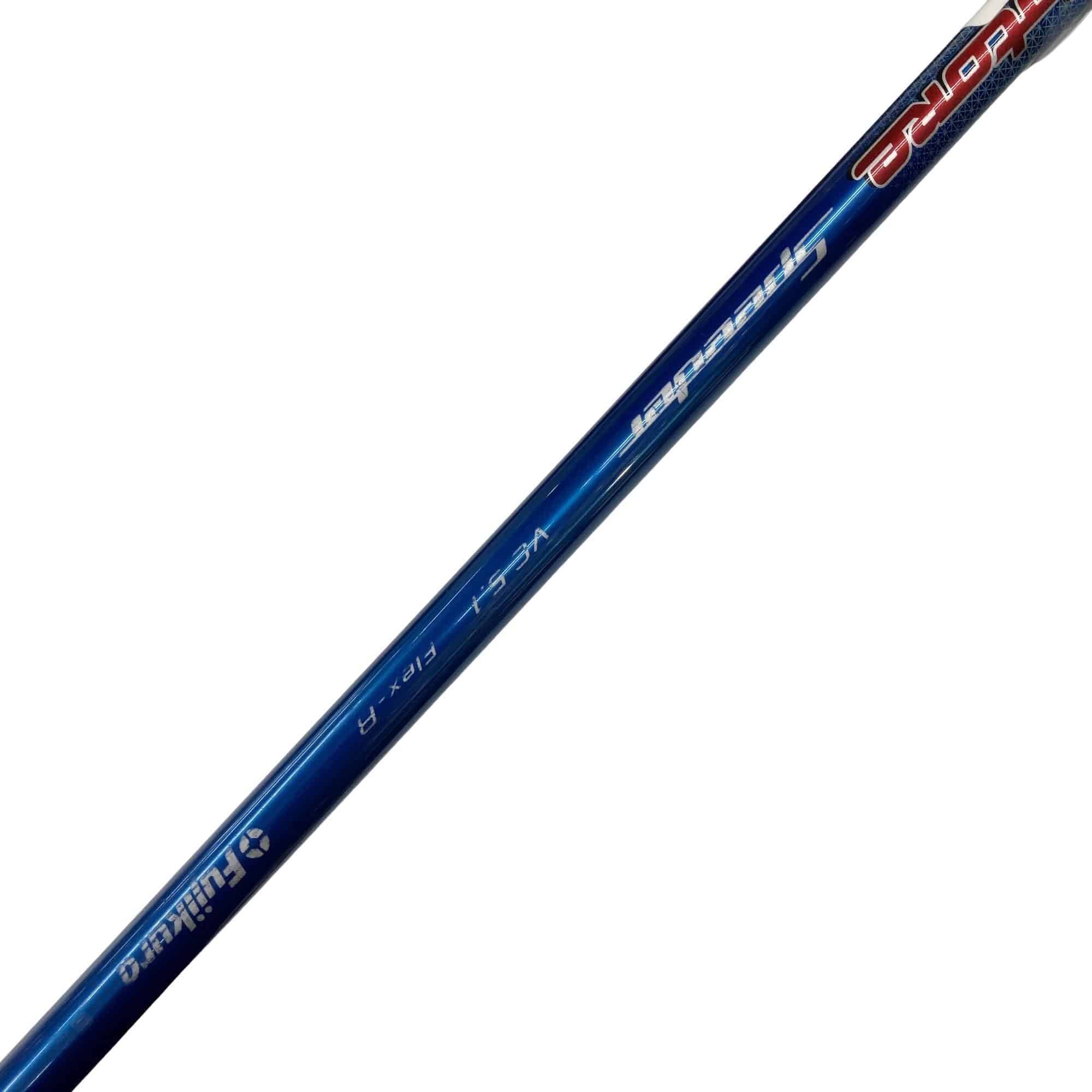 �������������@�w�@�c�@�e�v�@�V�v