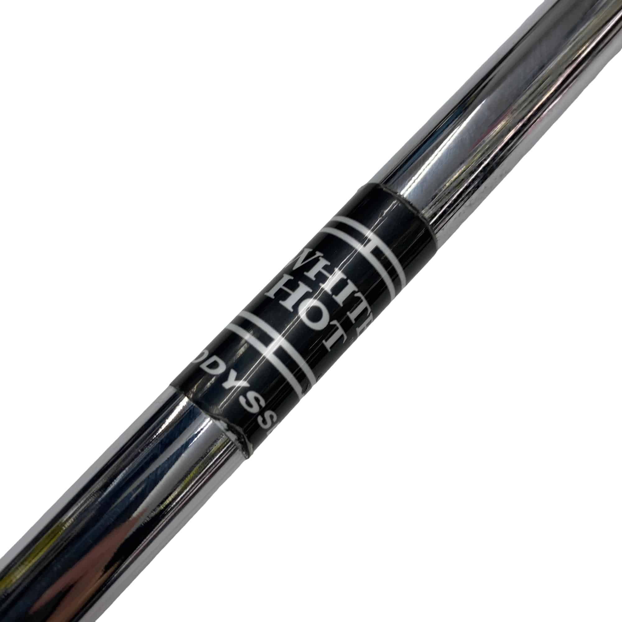 �v�g�h�s�d�@�g�n�s�@�Q�@�a�`�k�k�@�R�R�C���`