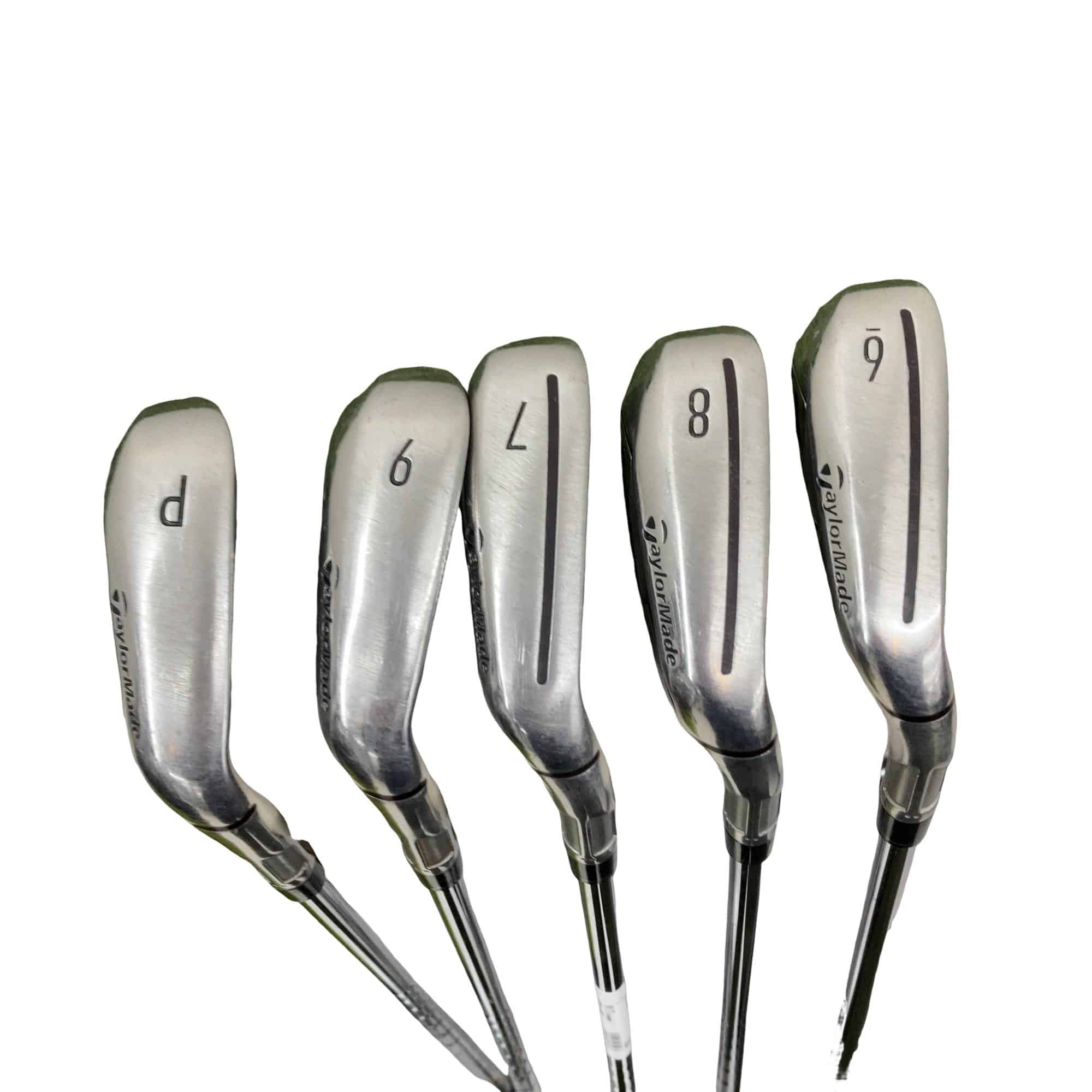 �r�h�l�Q�@�l�`�w�E�n�r�@�@�T�r�i���{���F�T�{�Z�b�g�j