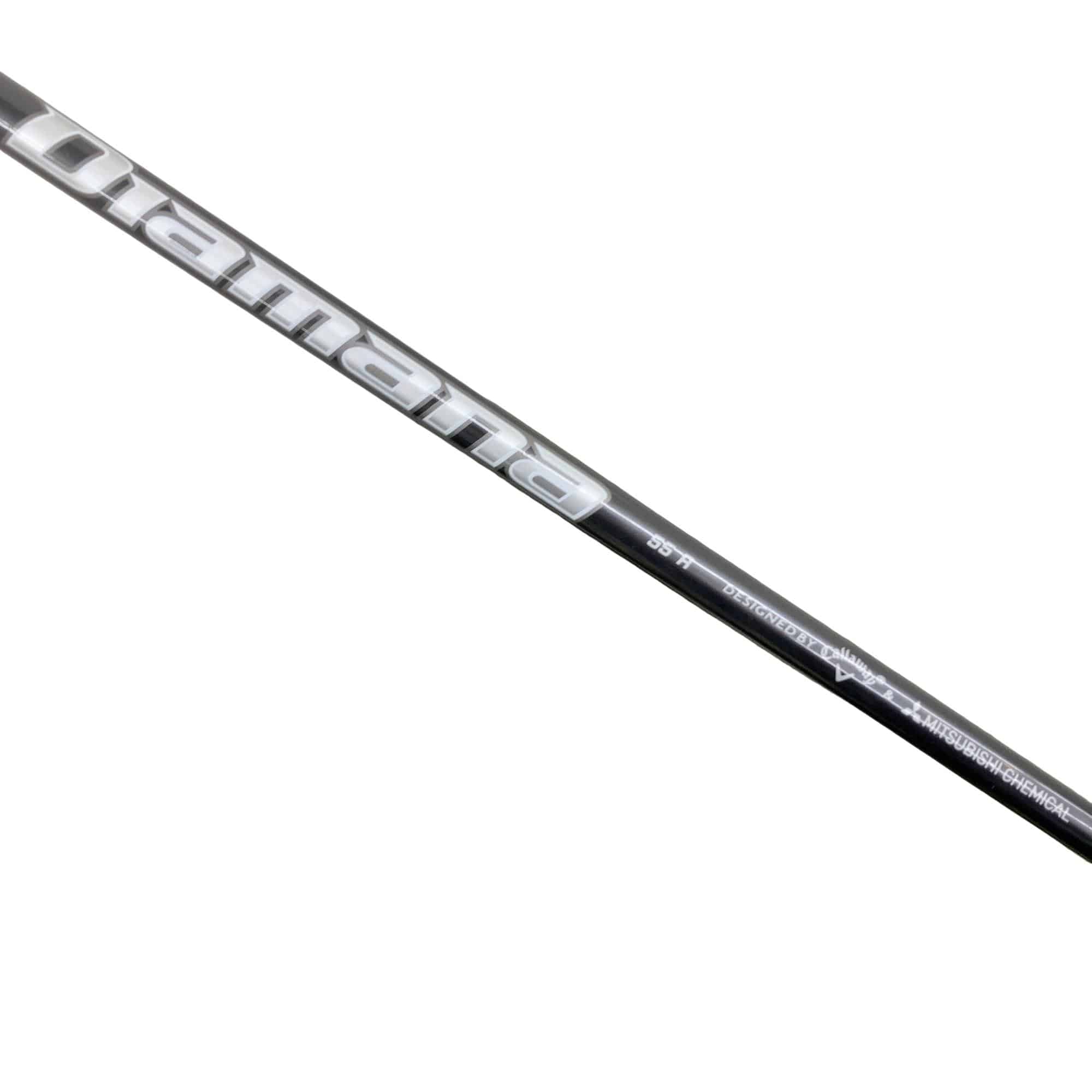 �`�o�d�w�i�Q�O�Q�P�j�@�t�T