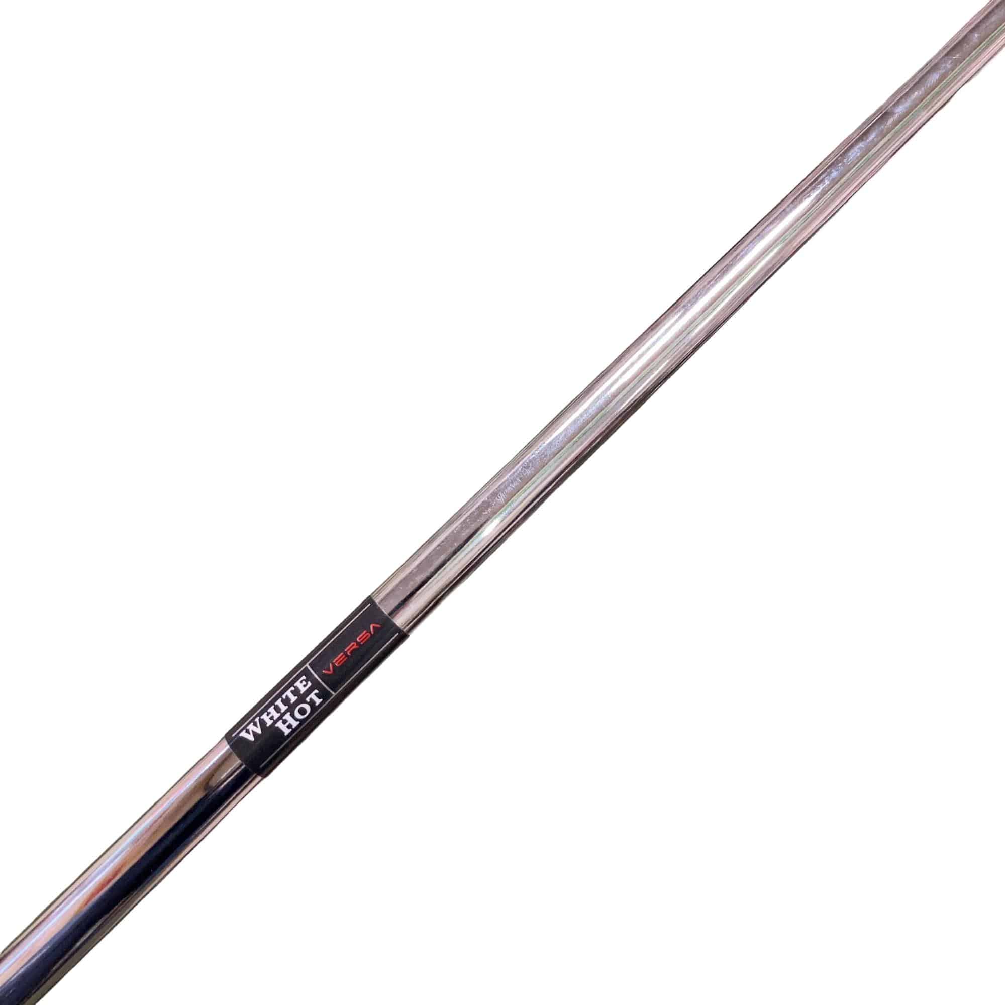 �v�g�h�s�d�@�g�n�s�@�u�d�q�r�`�@�s�v�d�k�u�d�@�r�@�R�R�C���`