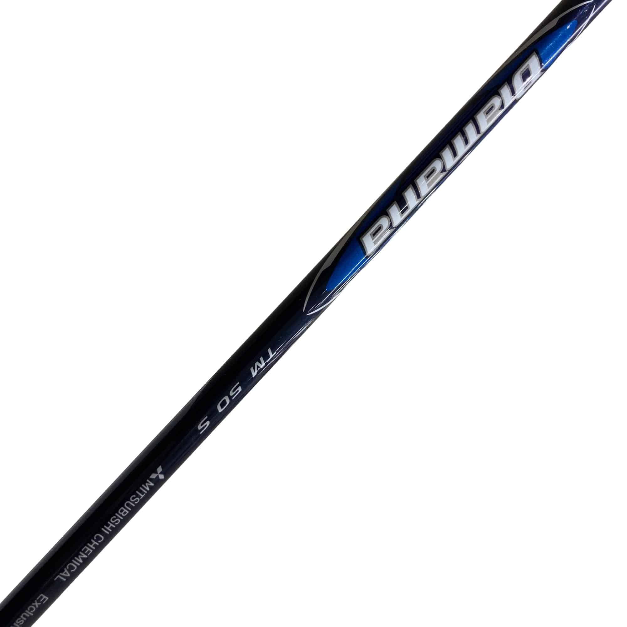 �p���P�O�@�P�O�D�T°