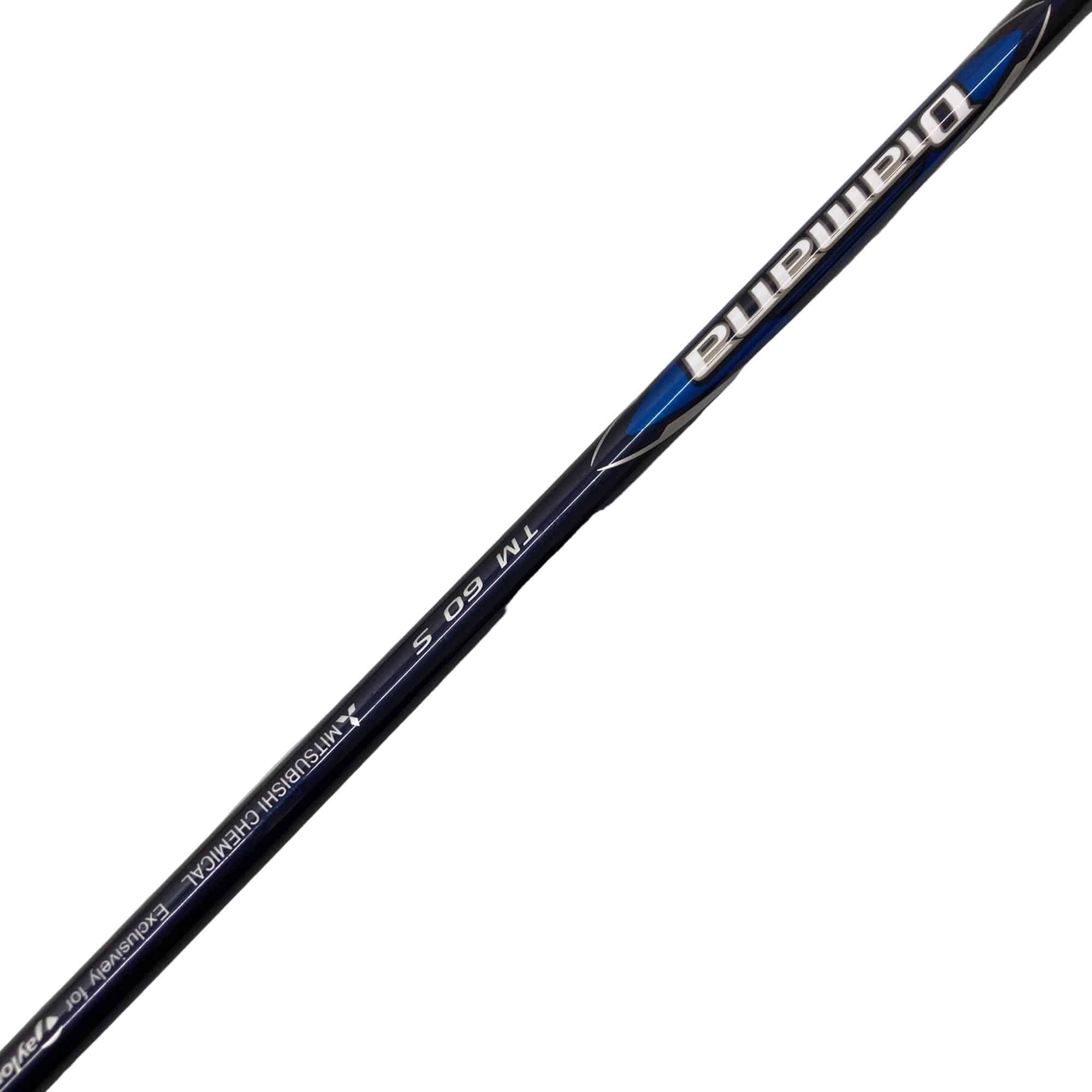 �p���P�O�@�t�S�@���t�e�B