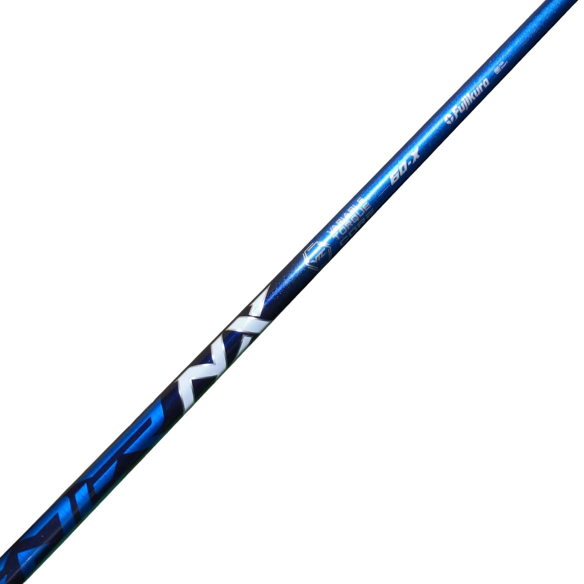 �a�q�h�c�f�d�r�s�n�m�d�@�a�Q�@�T�v