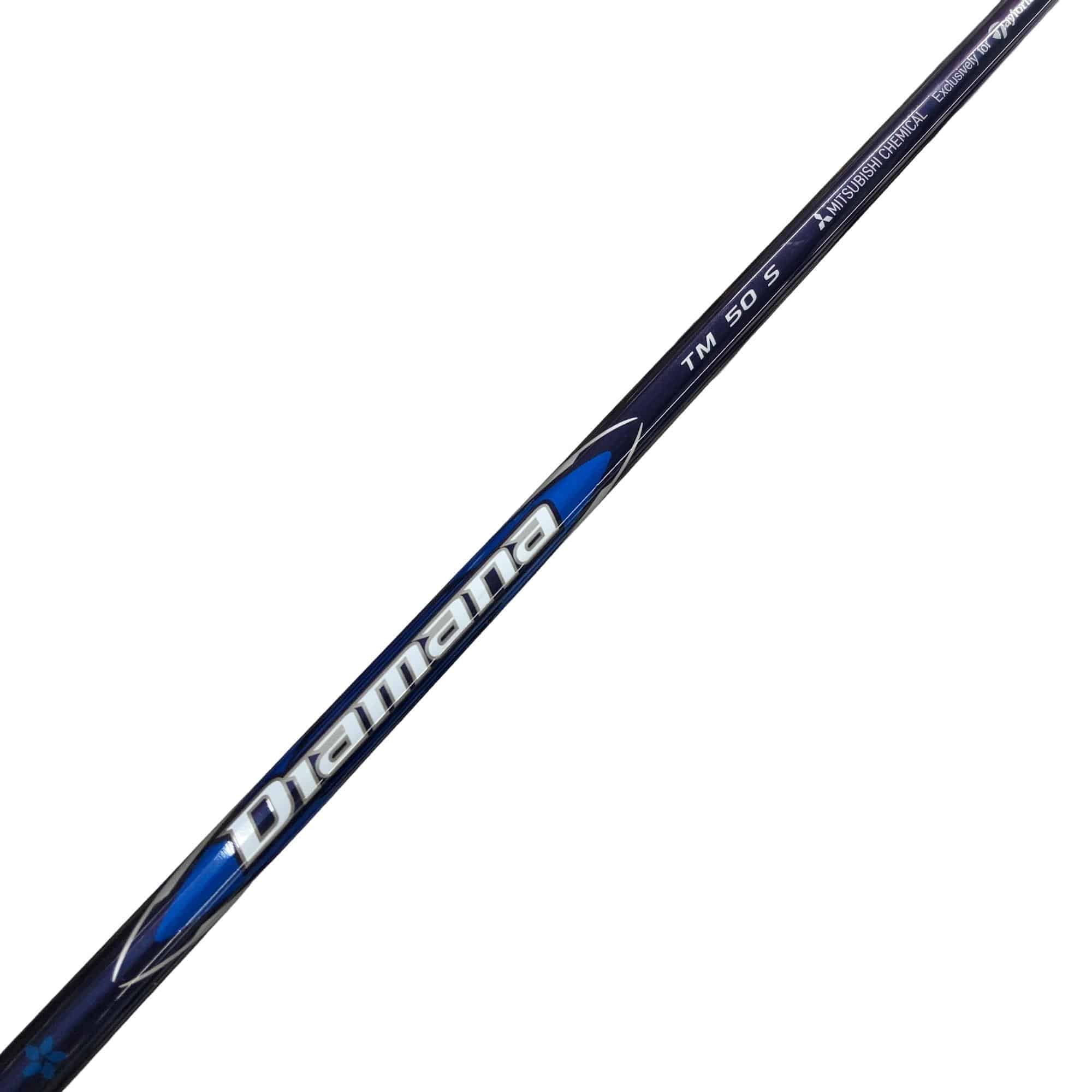 �p���P�O�@�l�`�w�@�@�X°