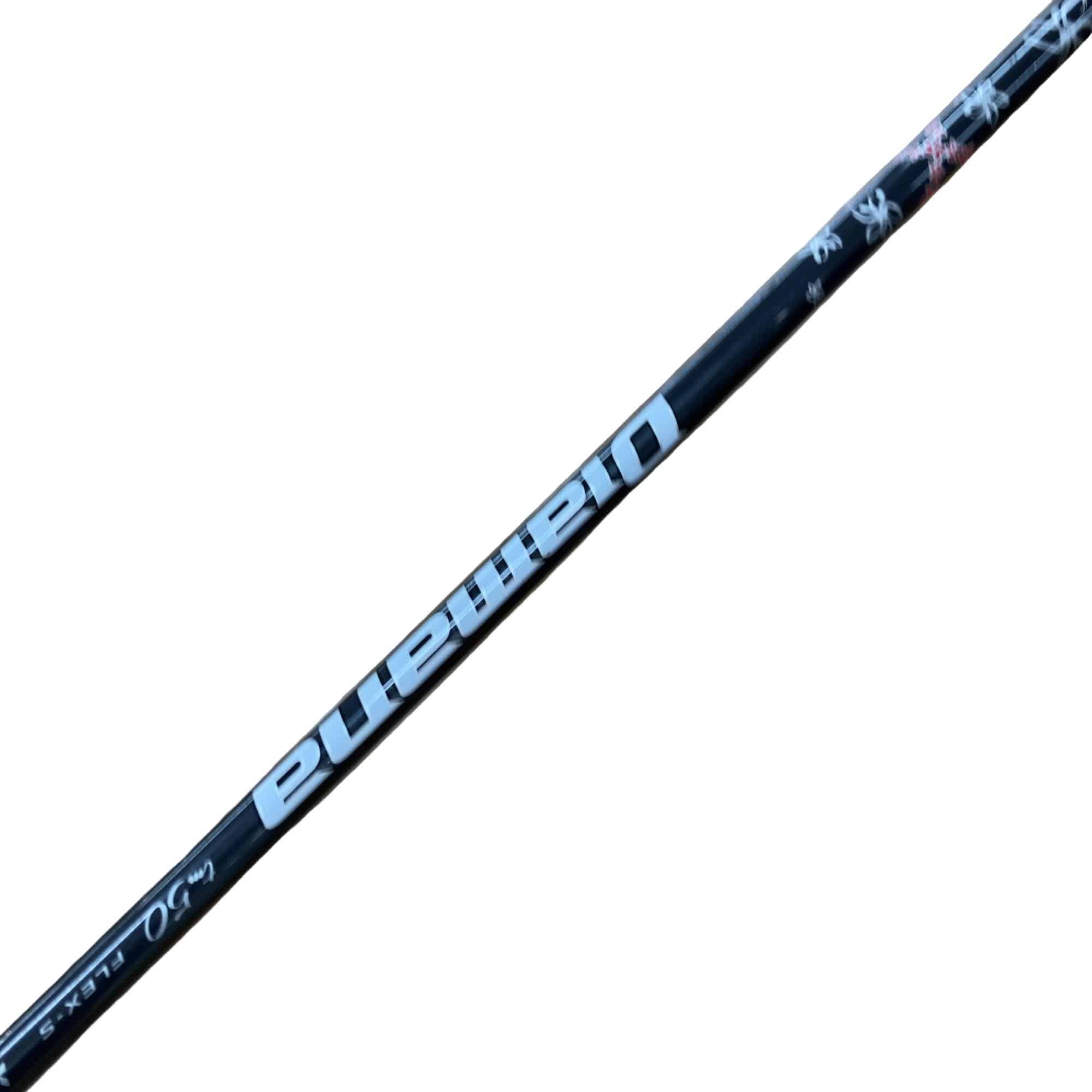 �r�s�d�`�k�s�g�Q�@�o�k�t�r�@�@�X°