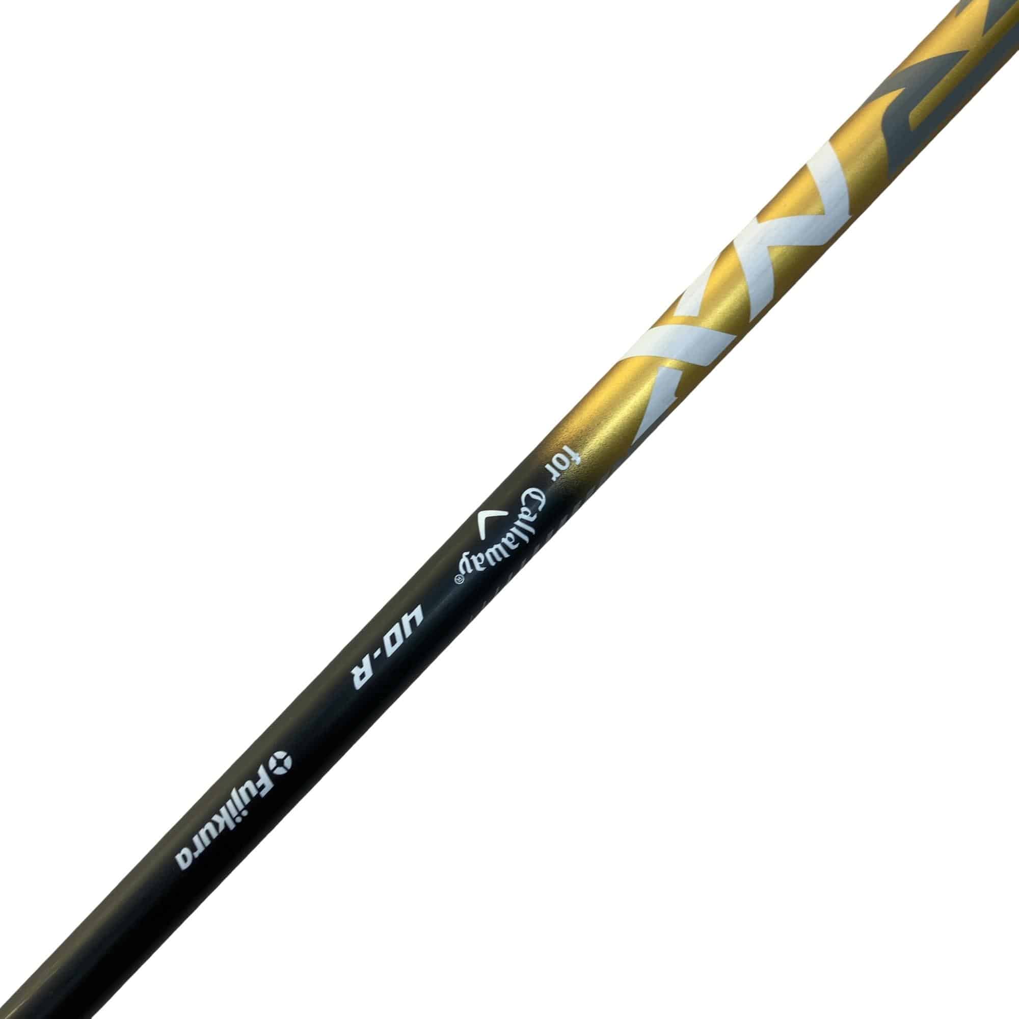 �q�n�f�t�d�@�r�s�@�l�`�w�@�e�`�r�s�@�t�S