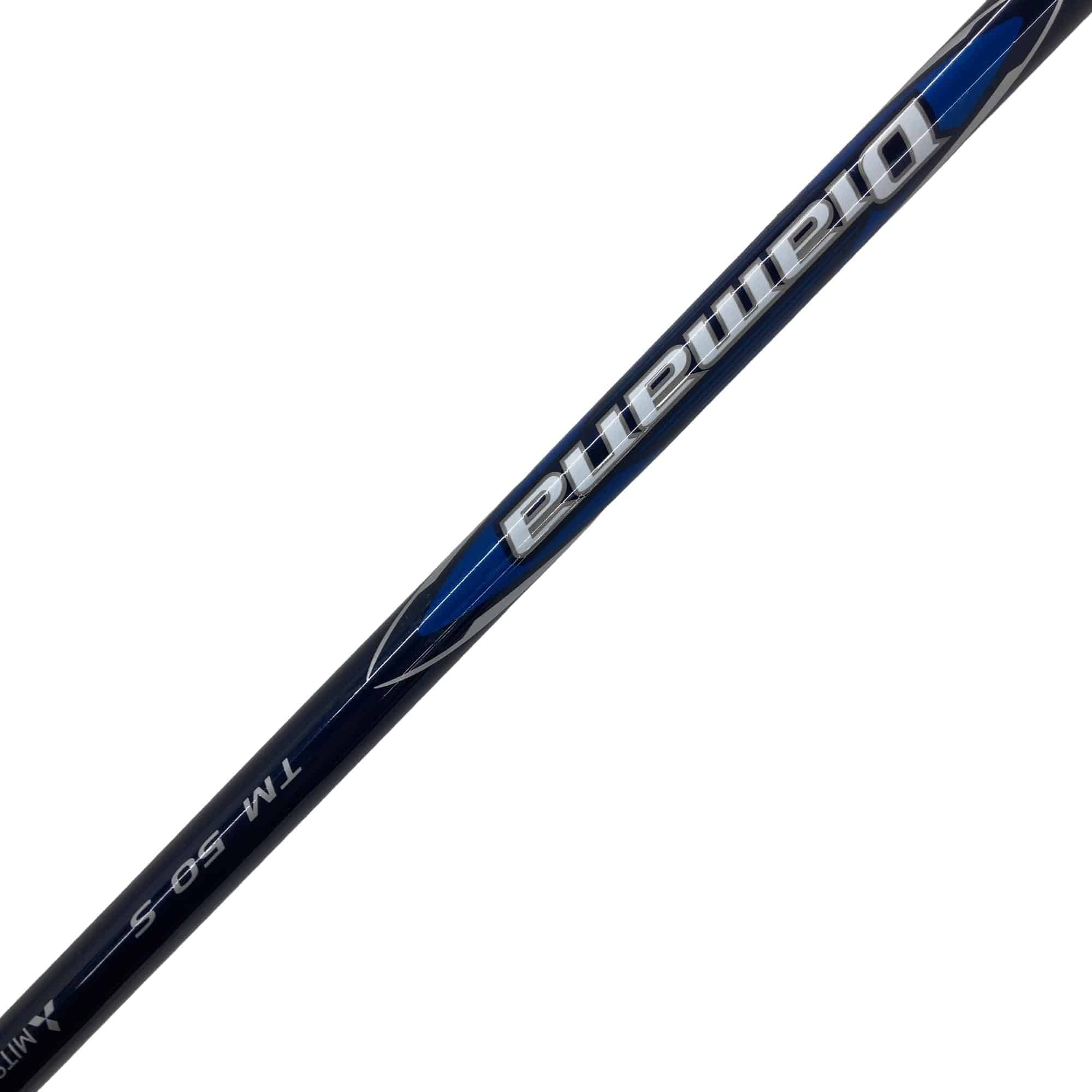 �p���P�O�@�P�O�D�T°