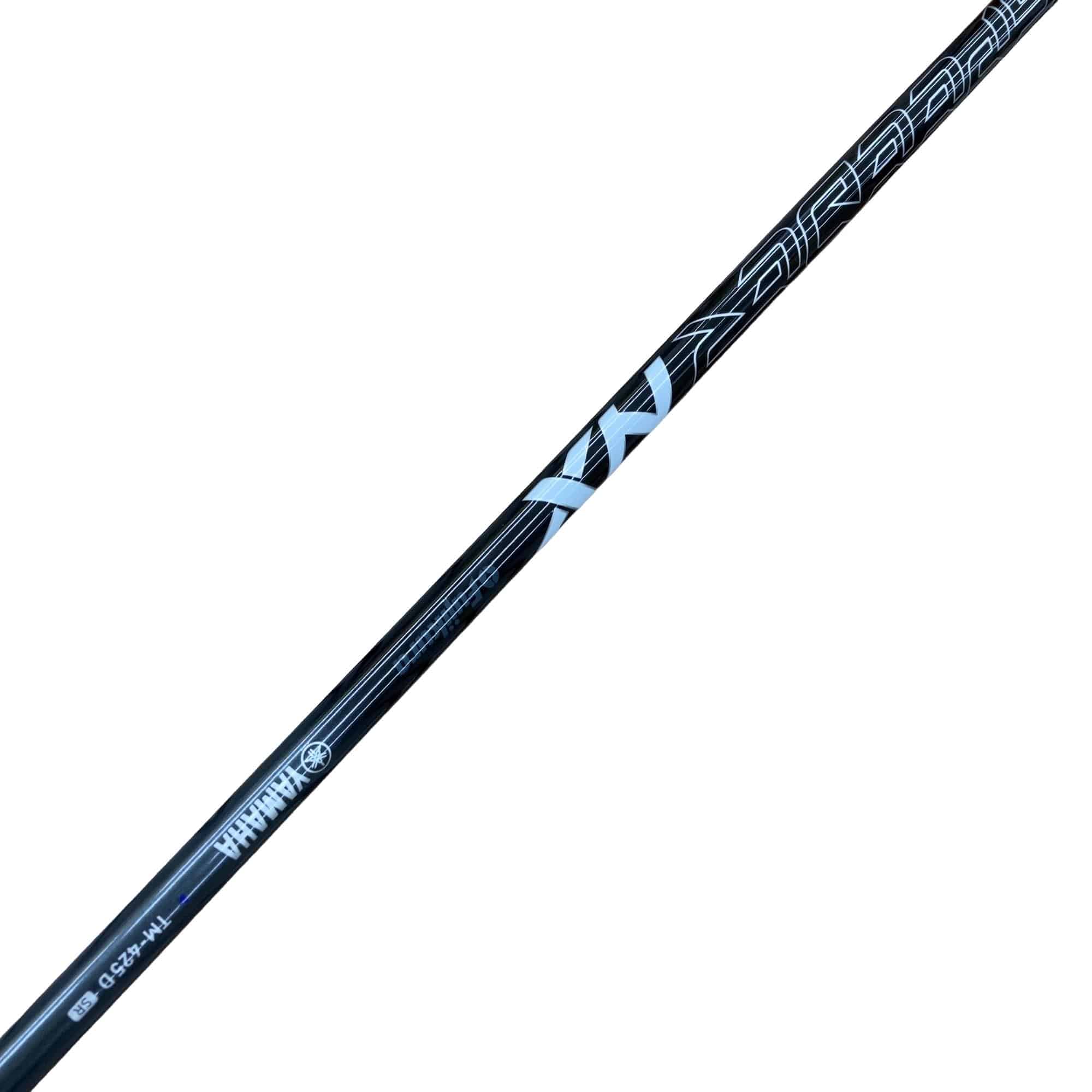 �������������@�c�q�h�u�d�r�s�`�q�@�s�x�o�d�^�c�i�Q�O�Q�T�j�@�P�O�D�T°