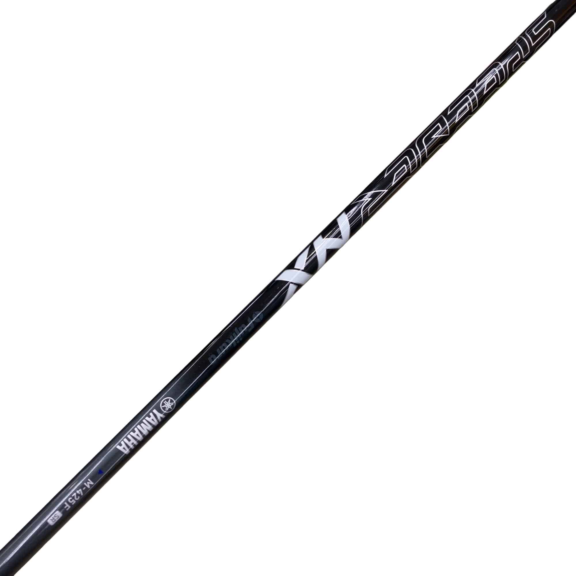 �������������@�c�q�h�u�d�r�s�`�q�i�Q�O�Q�T�j�@�T�v